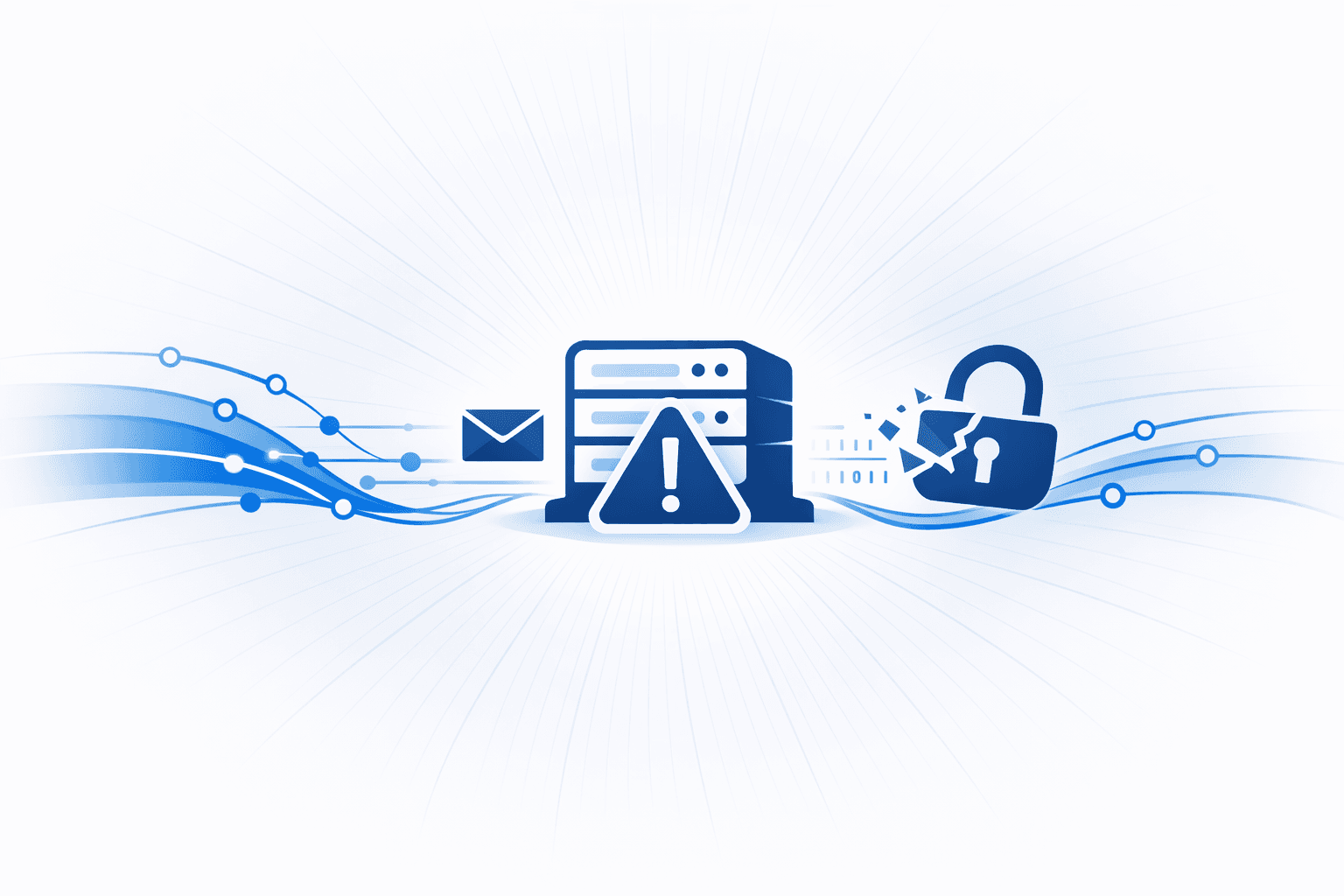 Critical Unauthenticated RCE in Cisco Secure Email Gateway