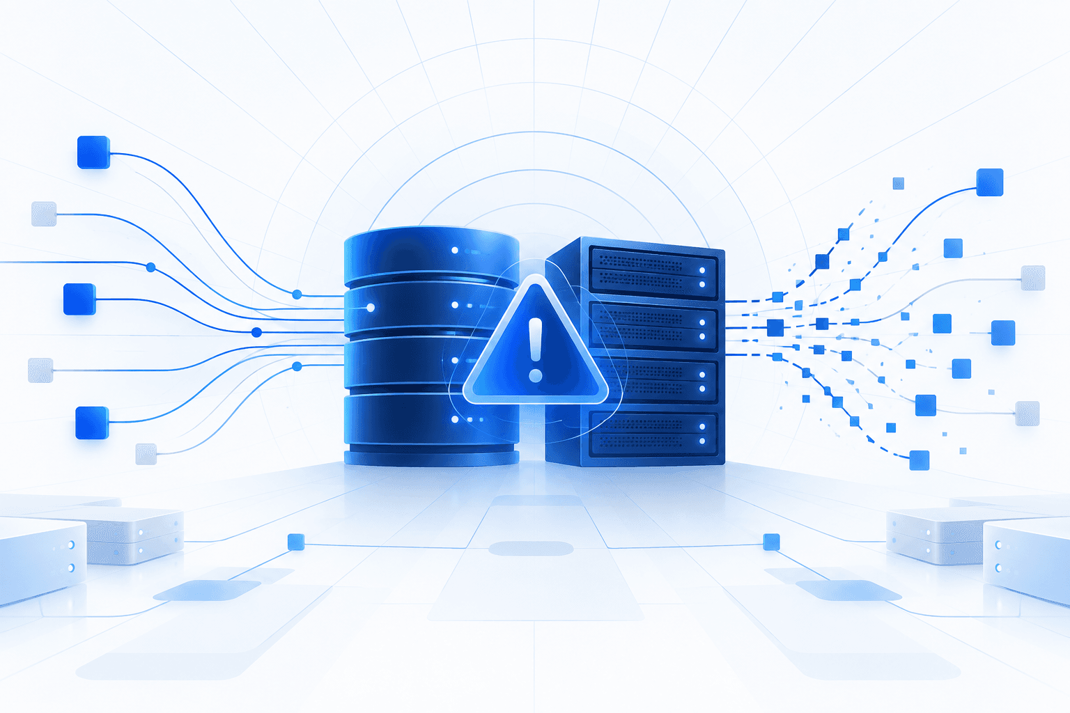 Critical Unauthenticated RCE in Dell ObjectScale and ECS