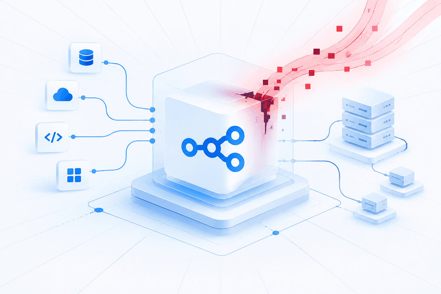 Critical Unauthenticated RCE in n8n Enables Full Instance Takeover