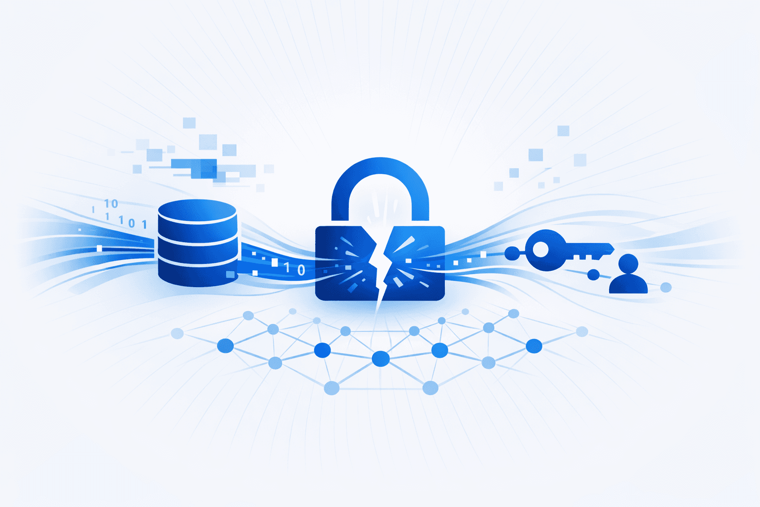 Critical Unauthenticated RCE in Ruflo MCP Bridge Exposes Keys and AgentDB