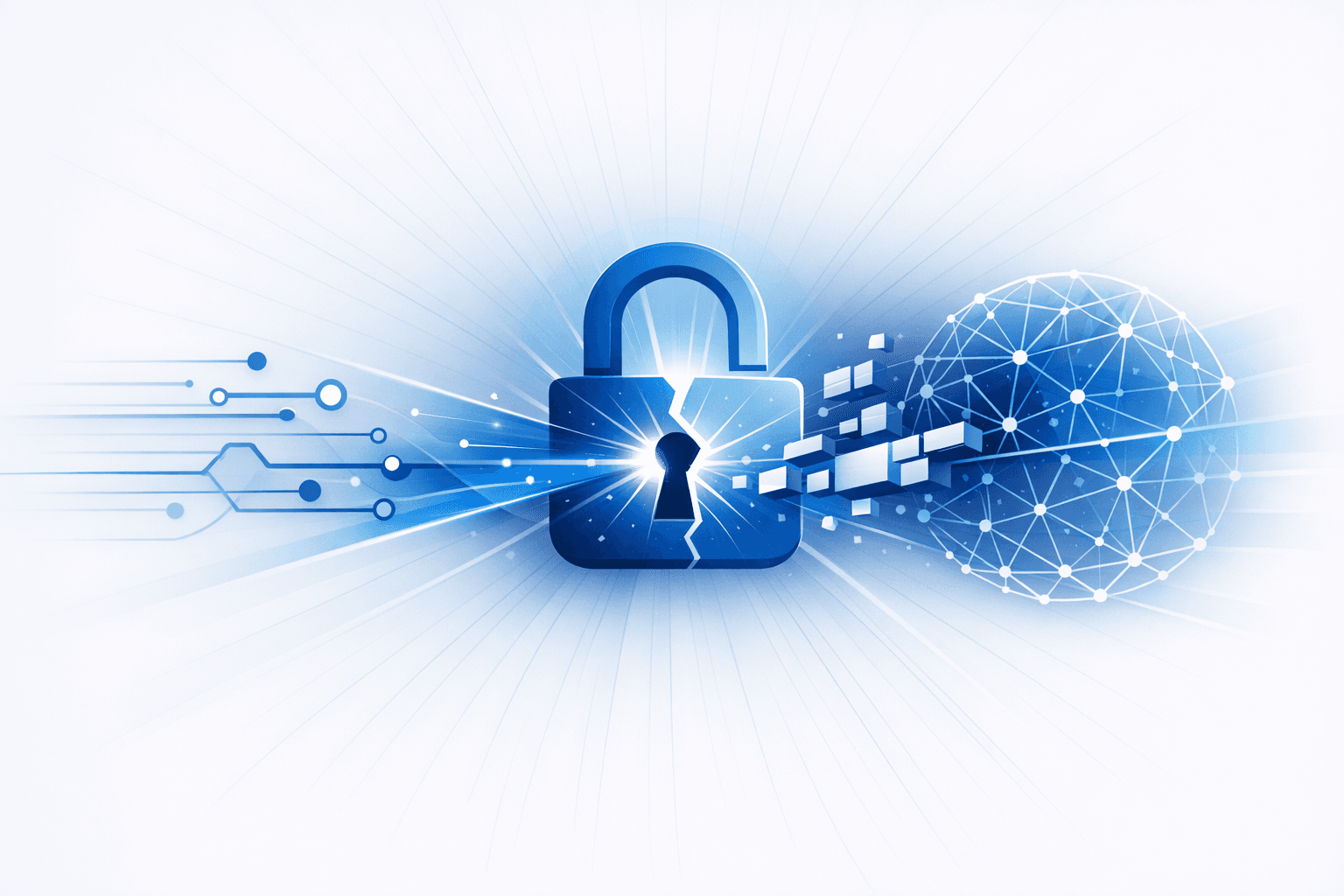 Critical Unauthenticated RCE Patched in Adobe Campaign Classic