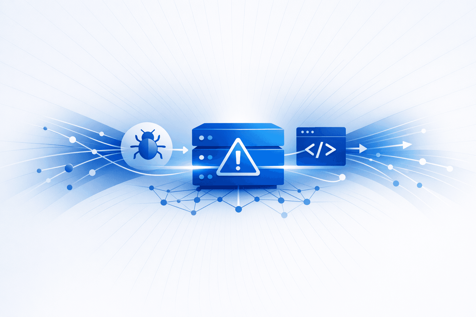 Critical Unauthenticated RCE Patched in Exim SMTP Server