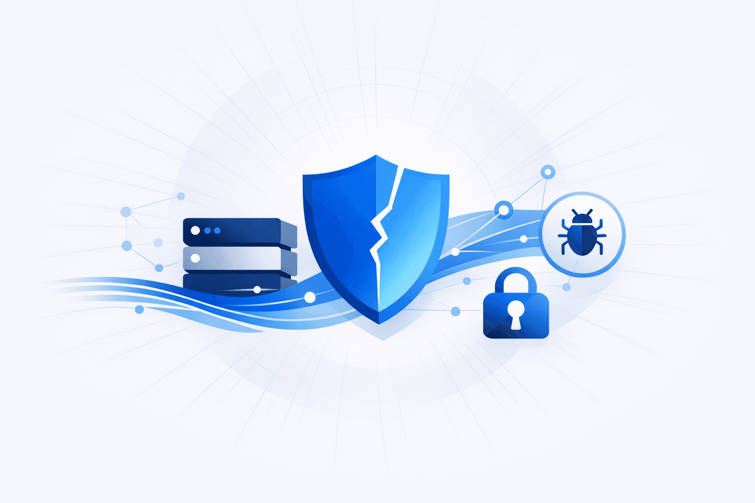Critical Unauthenticated RCE Patched in Veeam Backup and Recovery Products