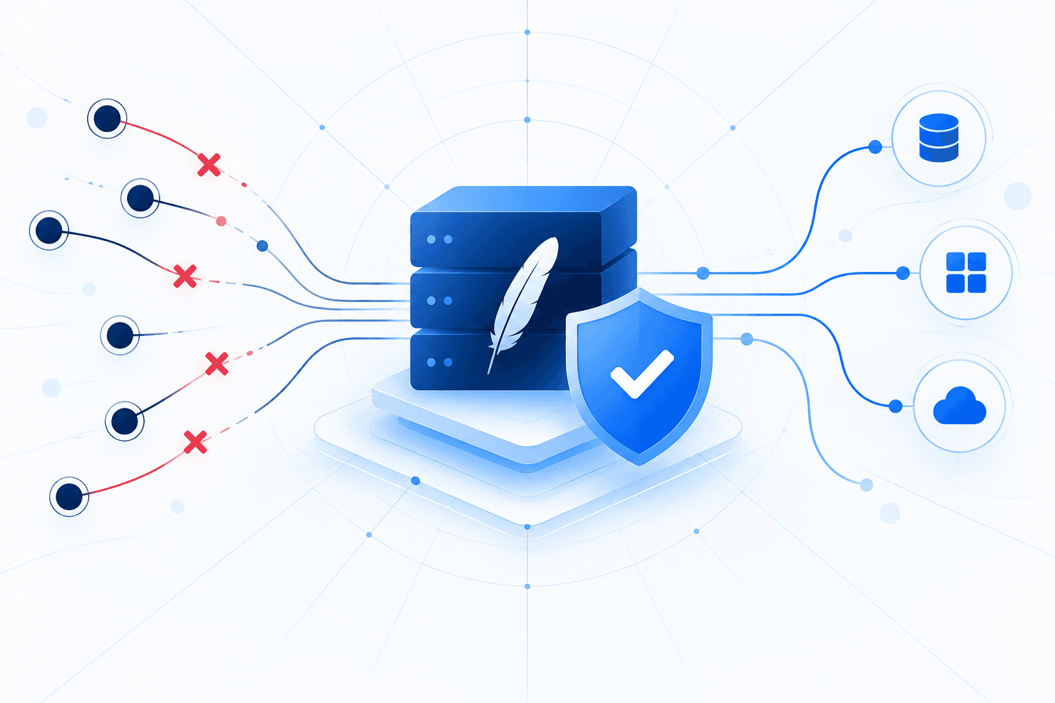 Critical Unauthenticated RCE Vulnerability Fixed in Apache Roller XML-RPC