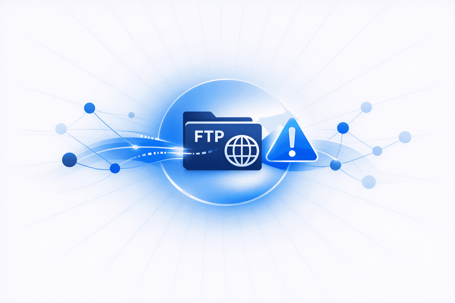 Critical Unauthenticated RCE Vulnerability in Monsta FTP