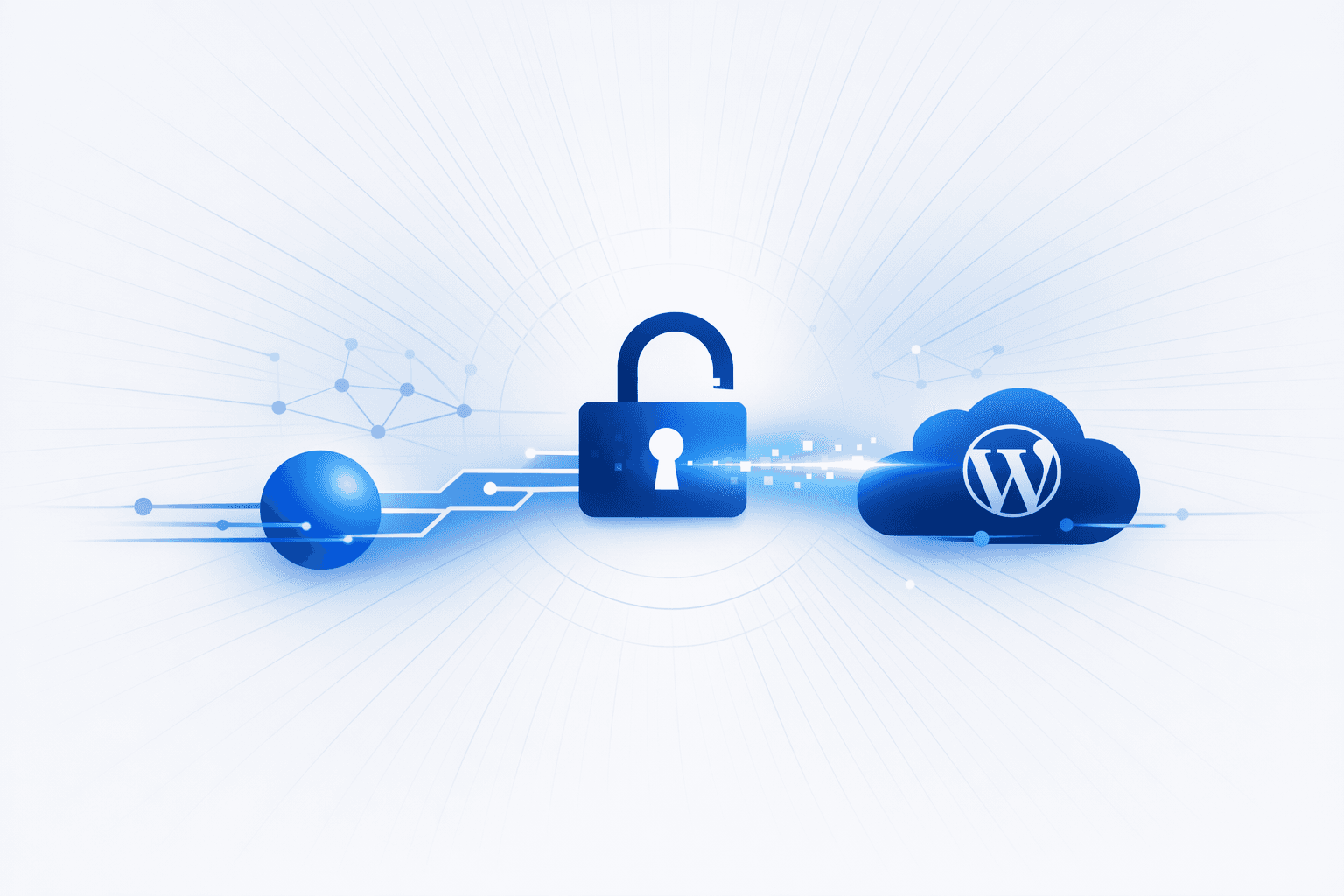 Critical Unauthenticated RCE Vulnerability in W3 Total Cache WordPress Plugin (CVE-2025-9501)