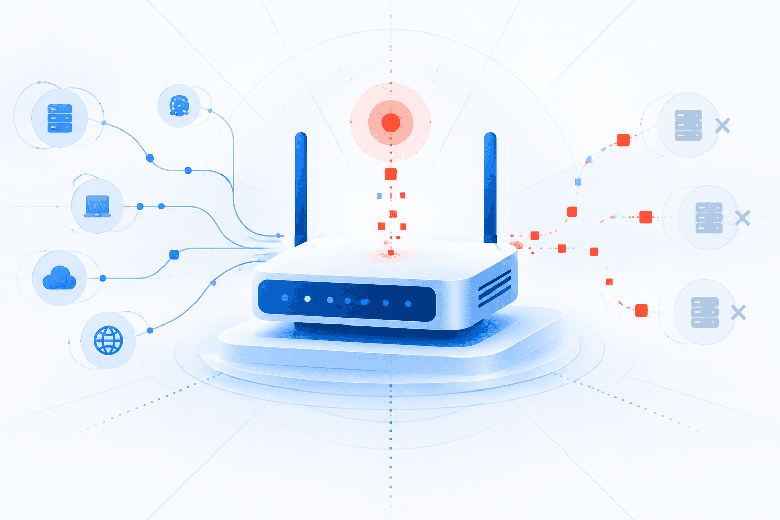 Critical Unauthenticated Root RCE in MikroTik RouterOS