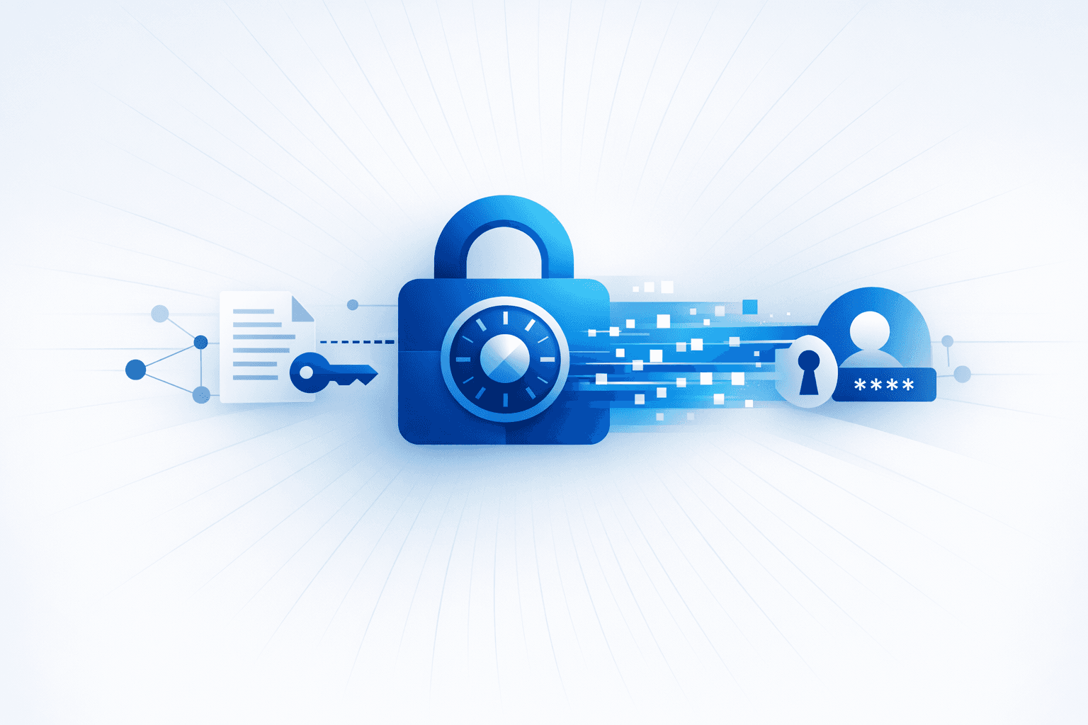 Critical Vault Secrets Operator Flaw Enables File Read and Credential Exfiltration