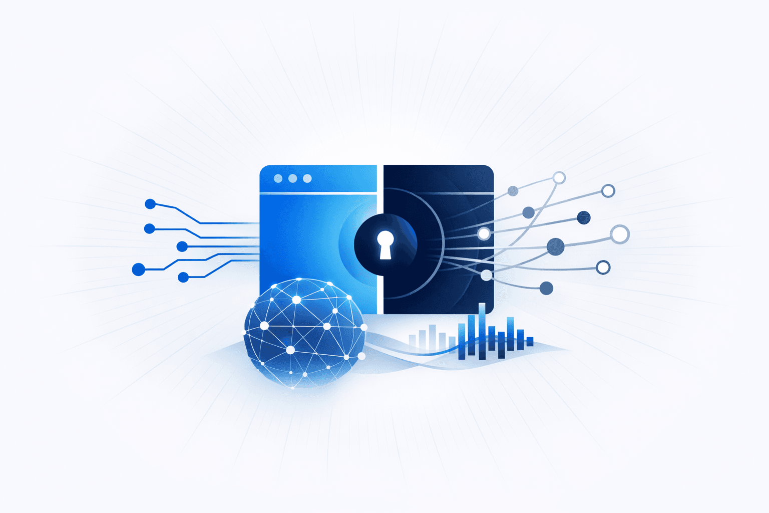 Critical Vitest Browser Mode Flaw Enables RCE via Exposed CDP API