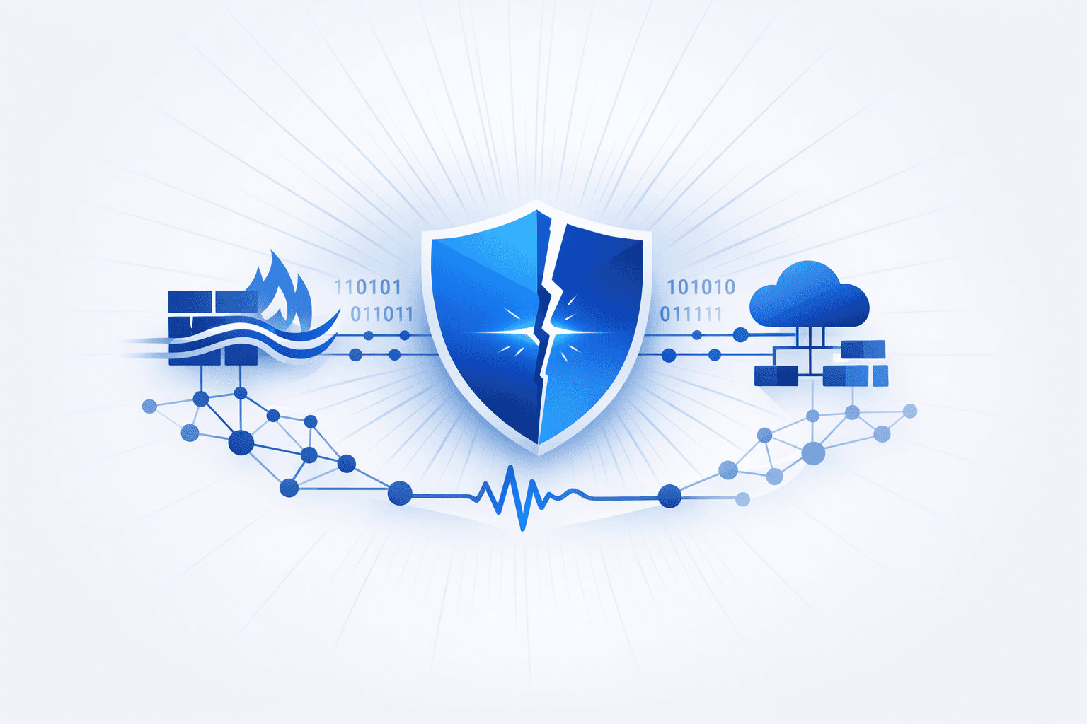 Critical Vulnerabilities in Cisco Snort 3 DCE/RPC Processing