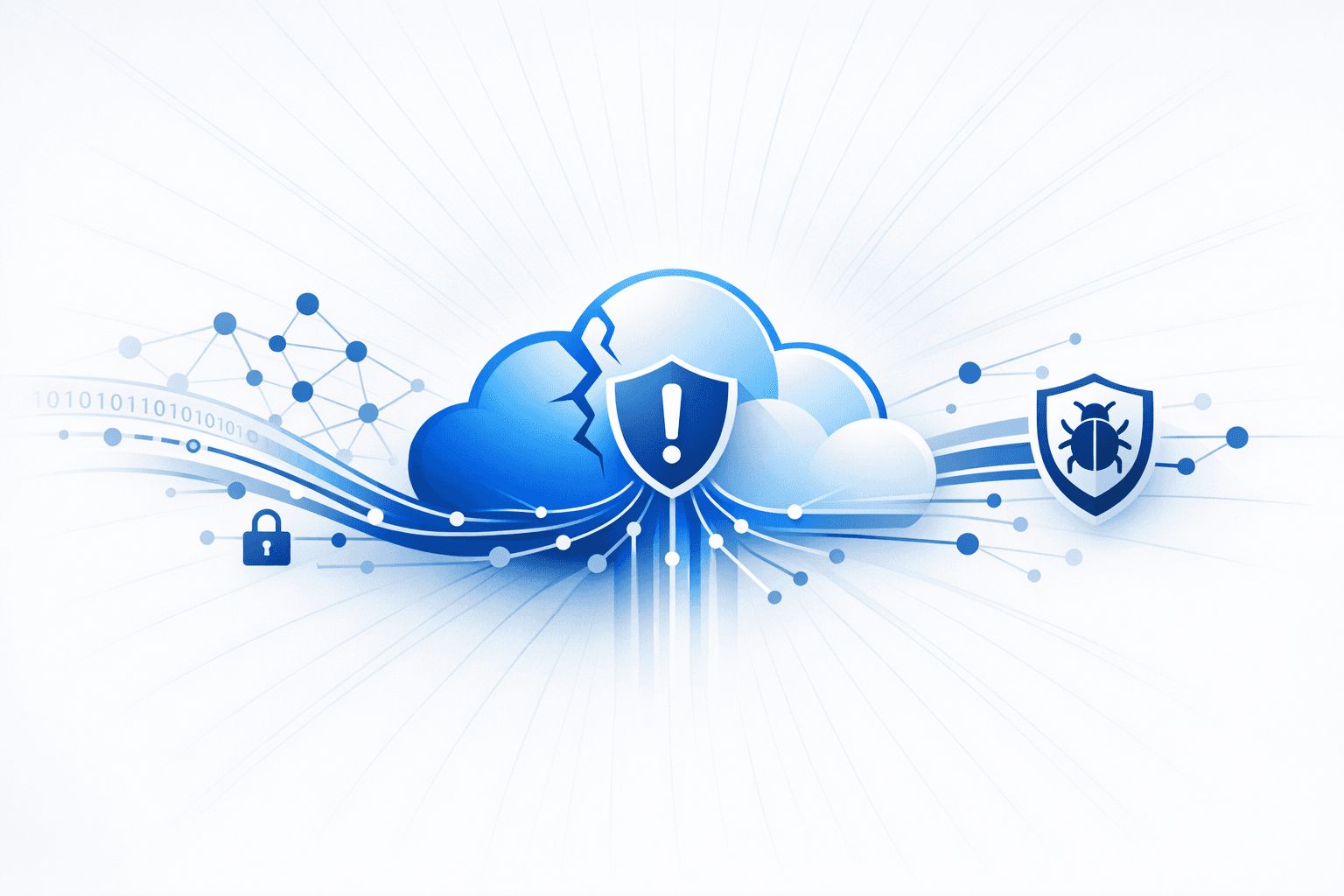 Critical Vulnerabilities in Fluent Bit Expose Major Cloud Environments to Exploitation