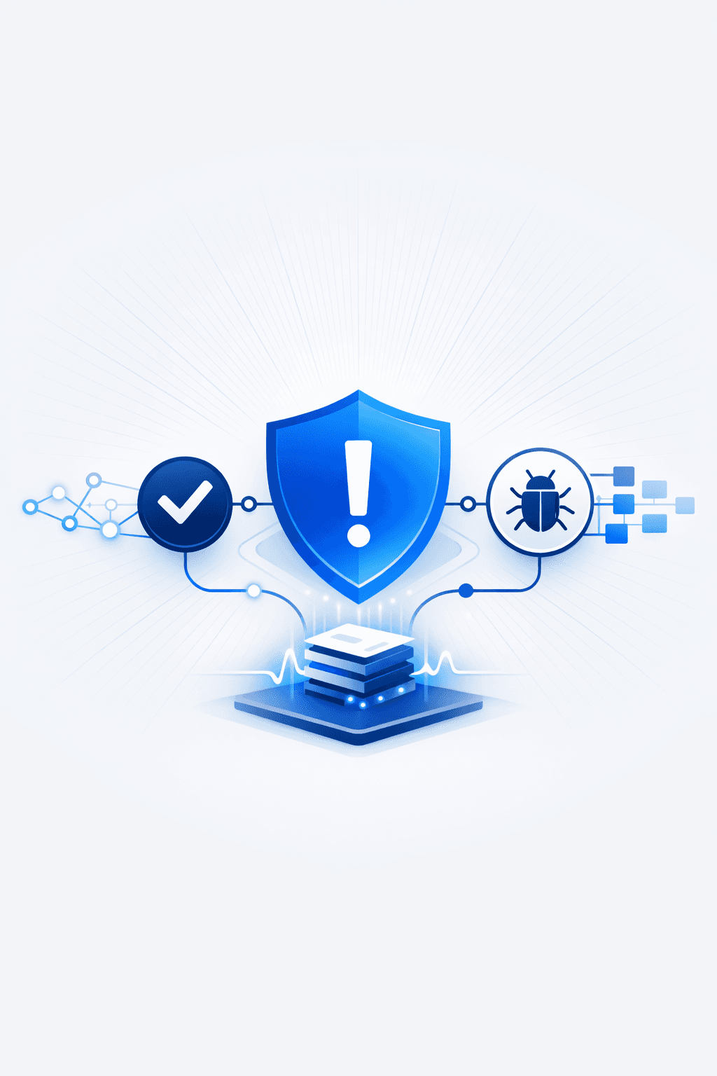 Critical Vulnerabilities in TeamViewer DEX Content Distribution Service