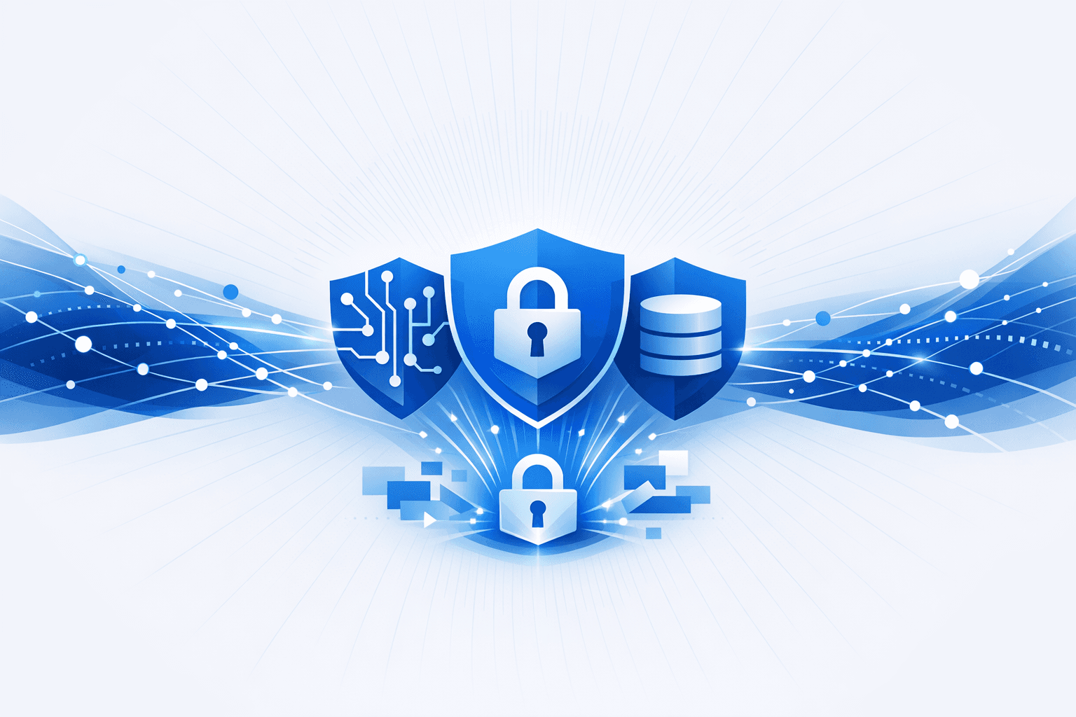 Critical Vulnerabilities Patched in Fortinet, Ivanti, and SAP Products