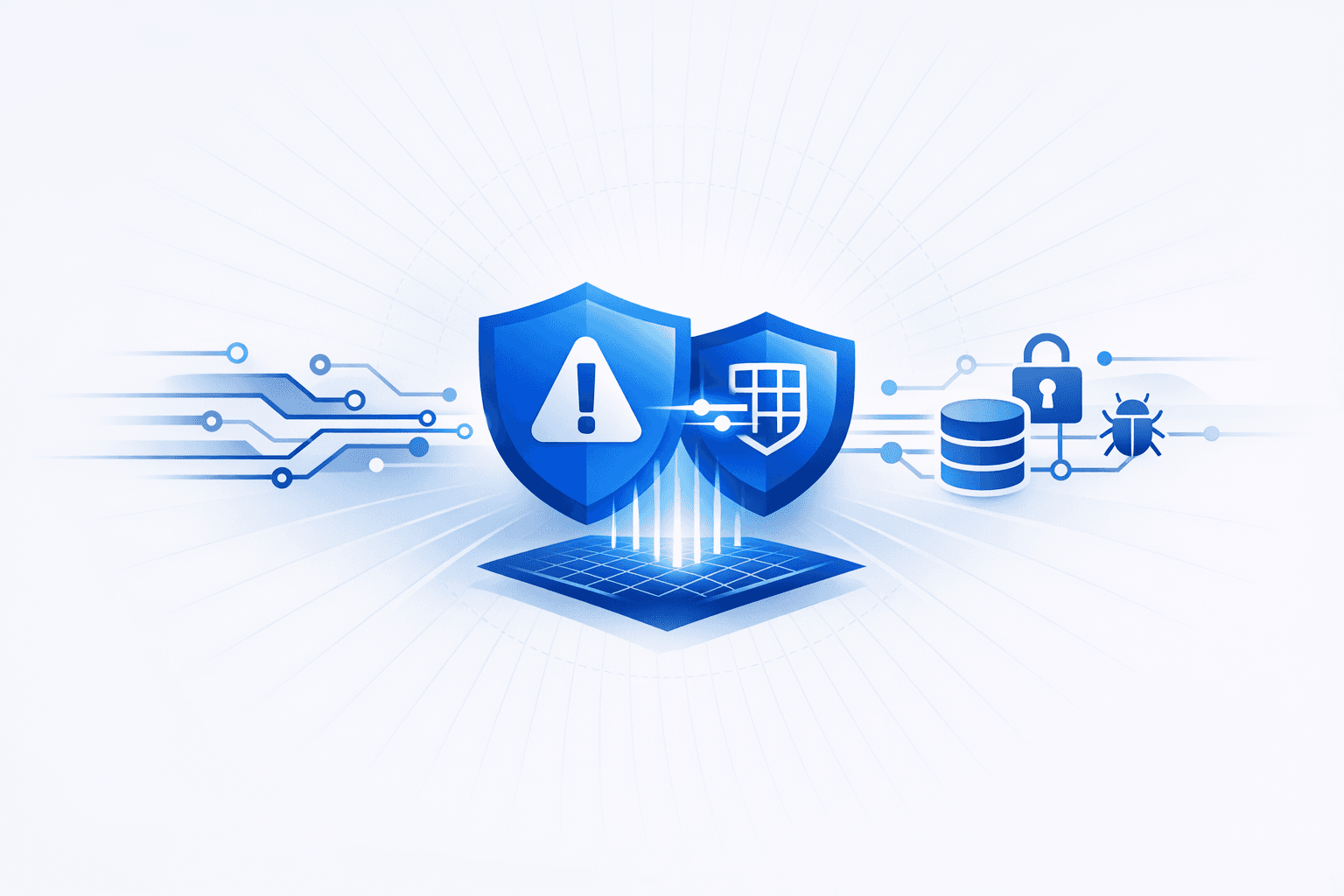 Critical Vulnerabilities Patched in SAP NetWeaver and Related Products