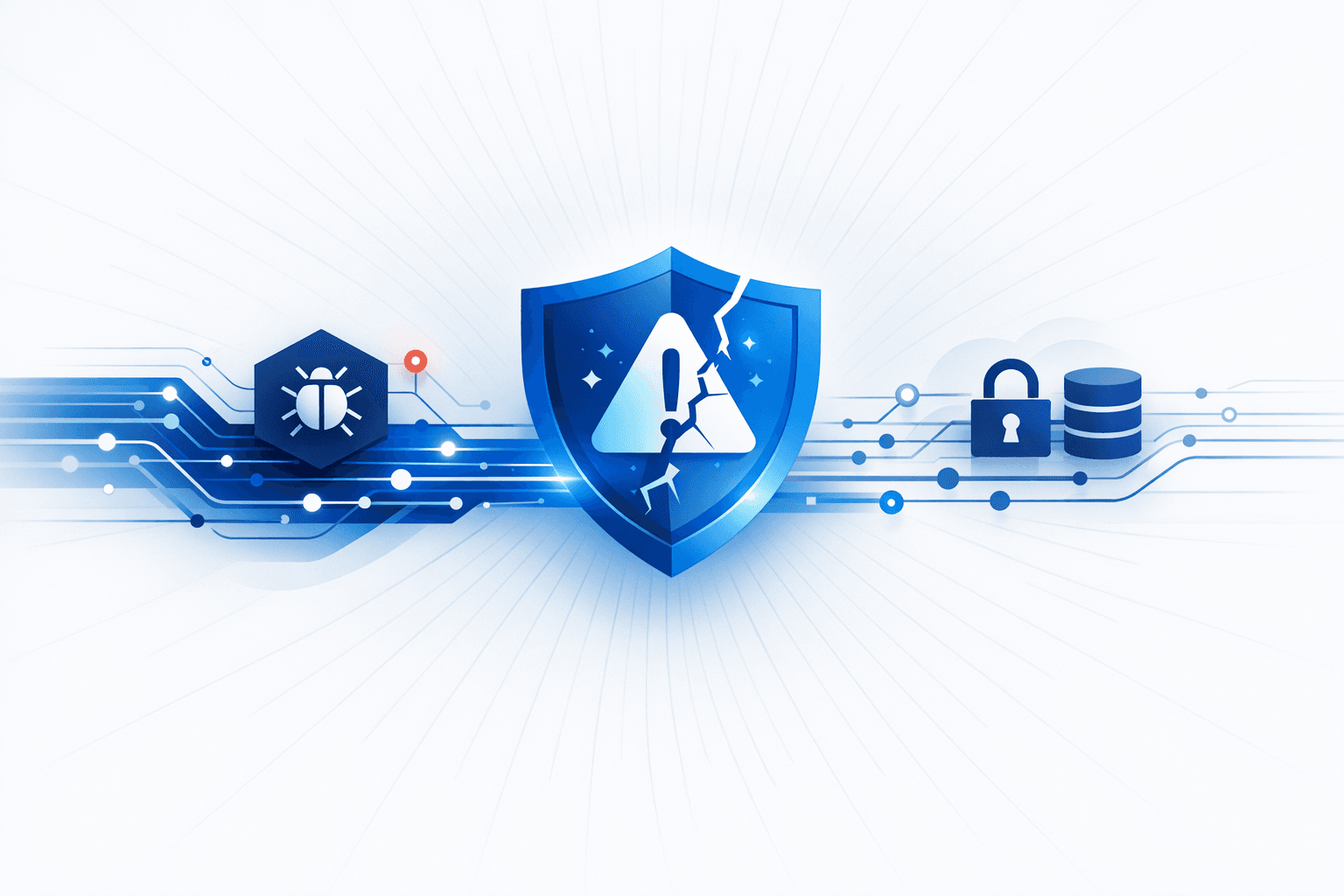 Critical Vulnerabilities Patched in Tenable Security Center 6.6.0–6.8.0