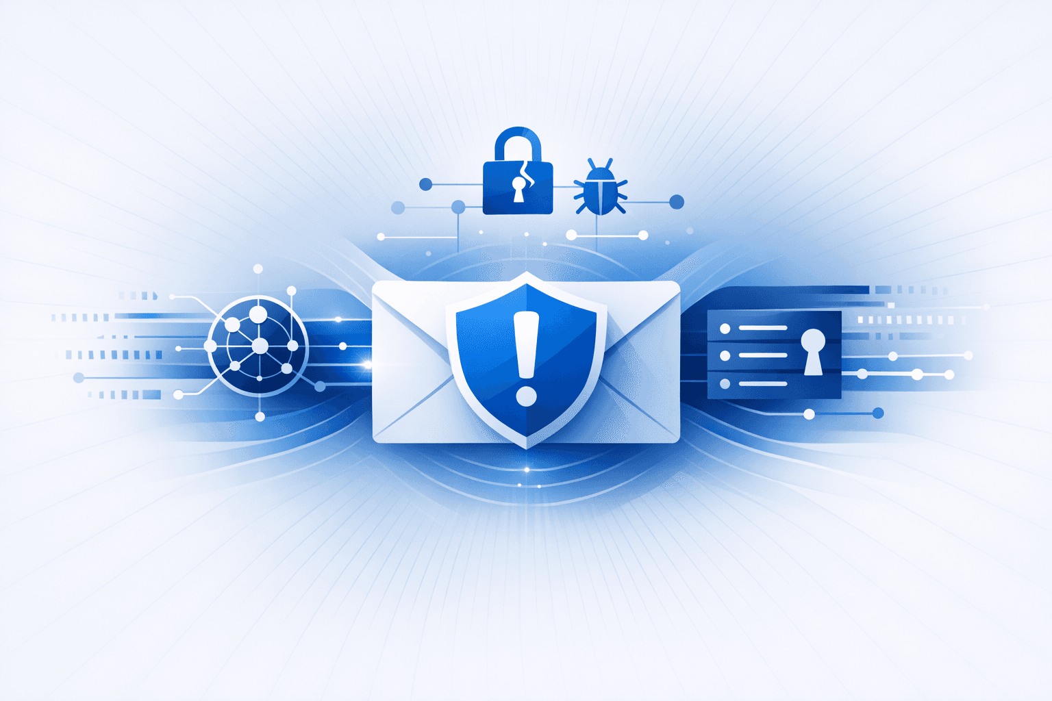 Critical Vulnerability in Cisco Secure Email Products Added to CISA KEV Catalog