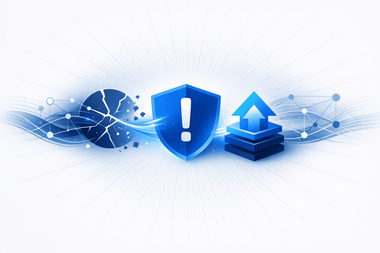 Critical Vulnerability in MISP Requires Upgrade to v2.5.39