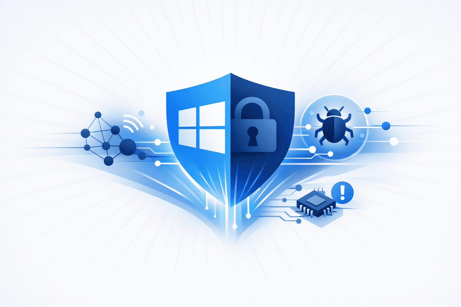 Critical WatchGuard Windows Agent Flaws Enable Unauthenticated SYSTEM-Level RCE