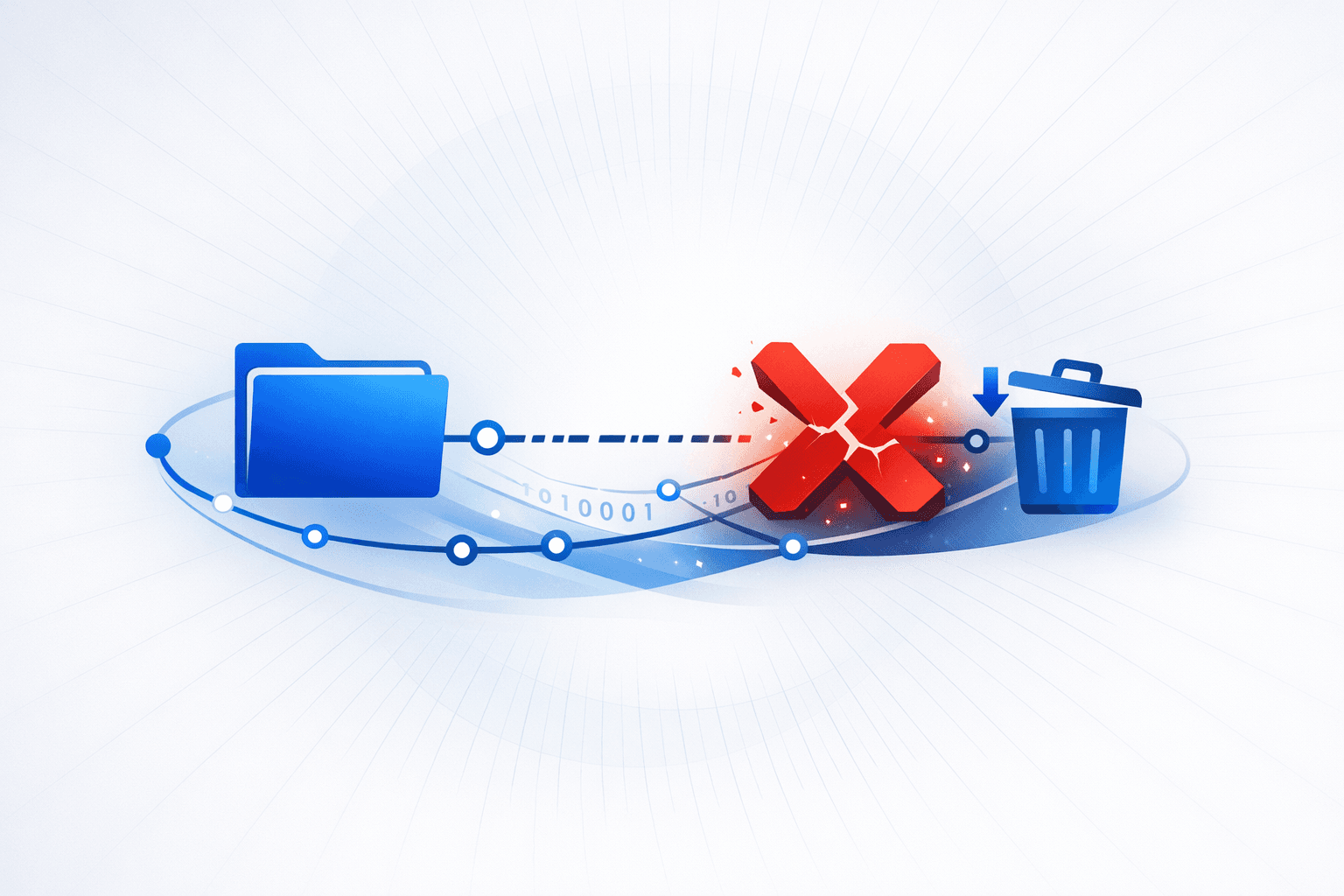 Critical WebDAV Access-Control Bypass in goshs Enables Unauthenticated File Deletion