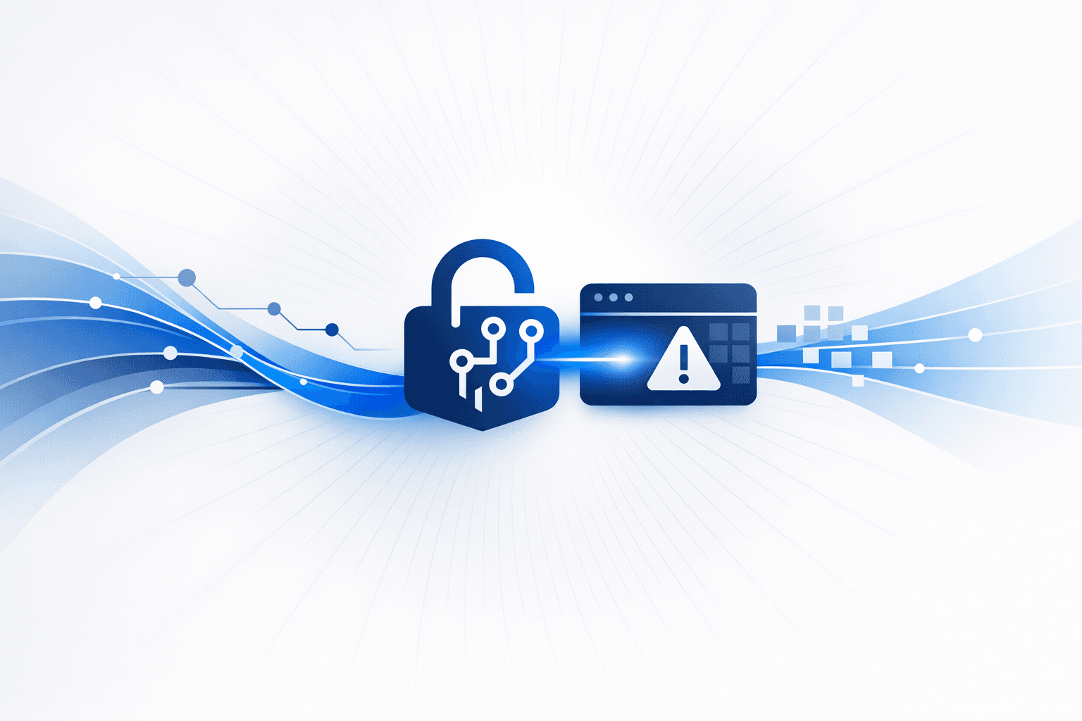Critical WebSocket RCE in BeyondTrust Remote Support and PRA