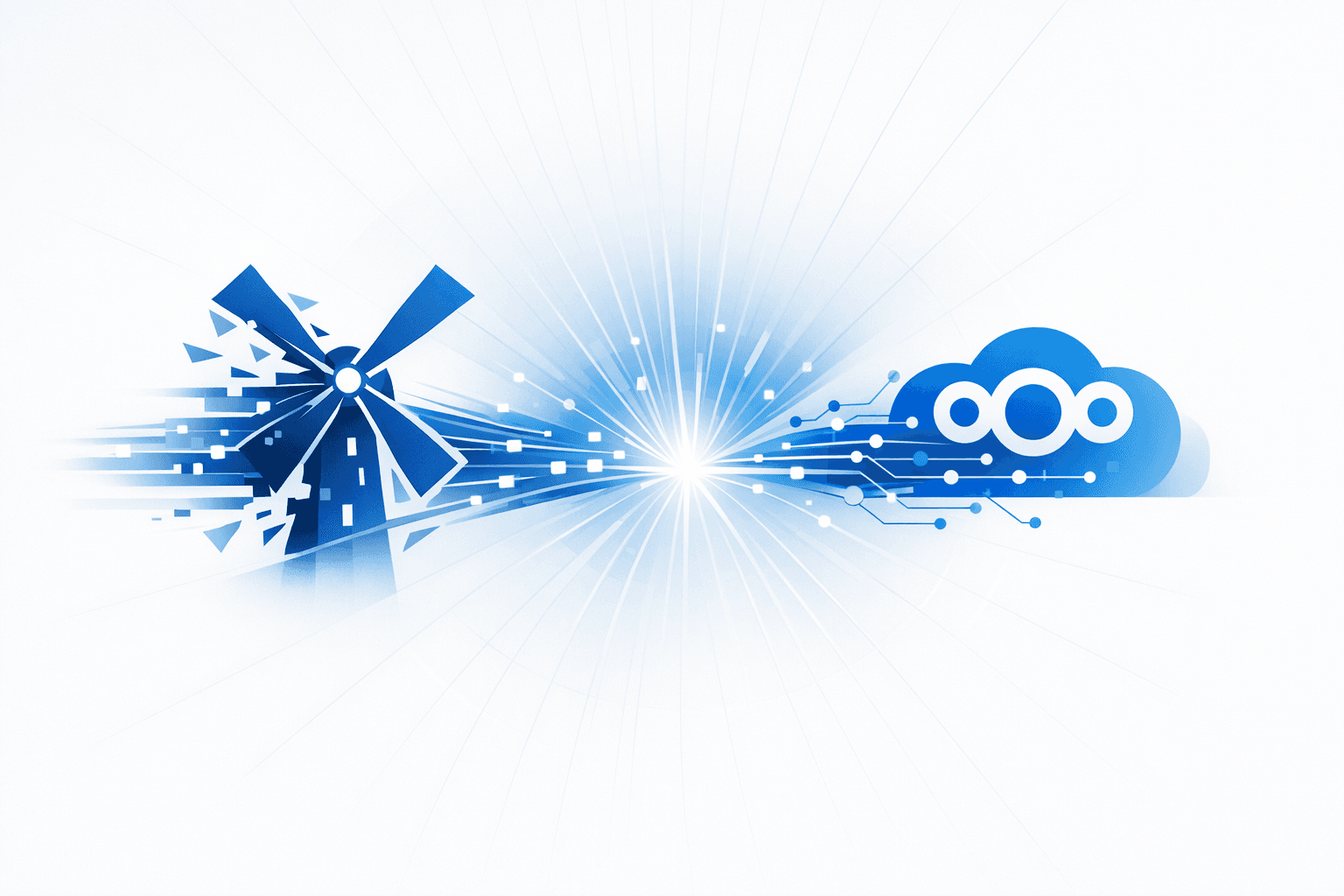 Critical Windmill and Nextcloud Flow Flaws Enable Unauthenticated RCE