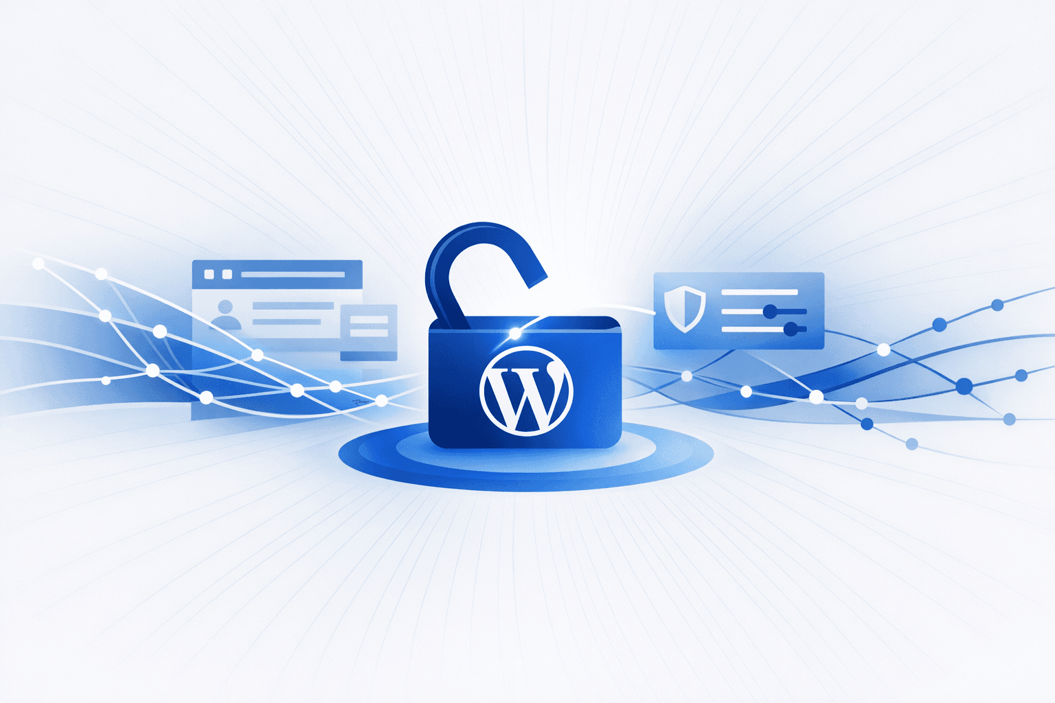 Critical Wishlist Member Flaw Enables Unauthenticated WordPress Admin Takeover