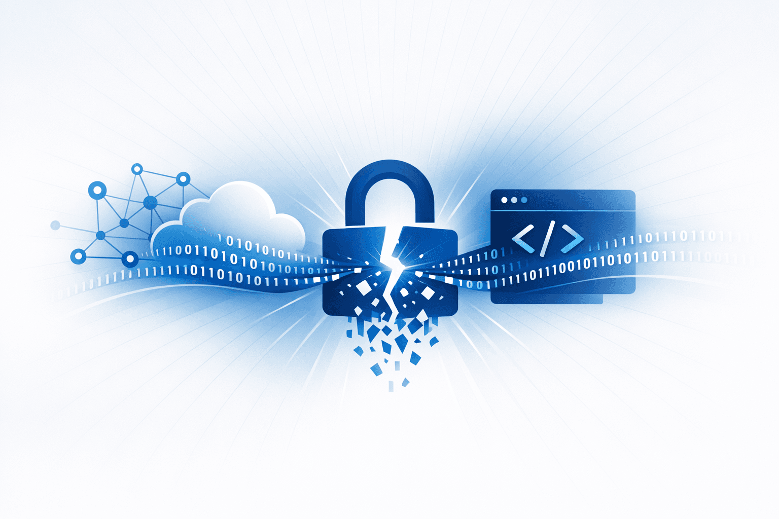 Critical workerd Flaws Expose Cloudflare Workers Memory and Enable Code Mode Escape