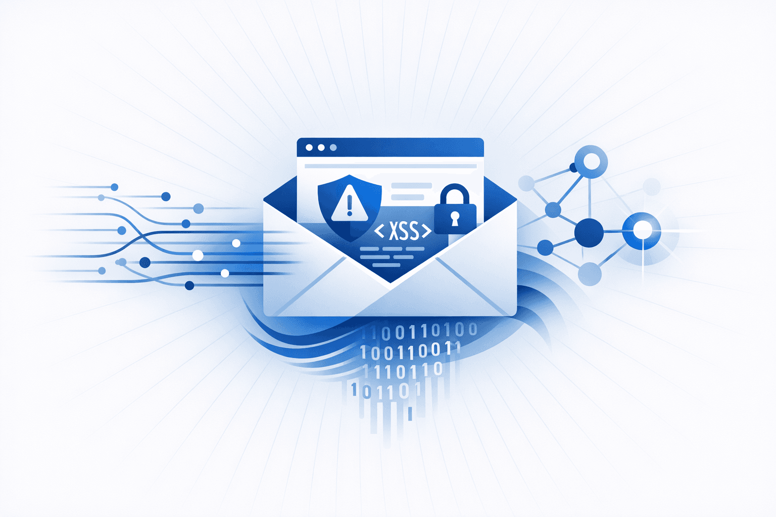 Critical XSS and Information Disclosure Vulnerabilities in Roundcube Webmail