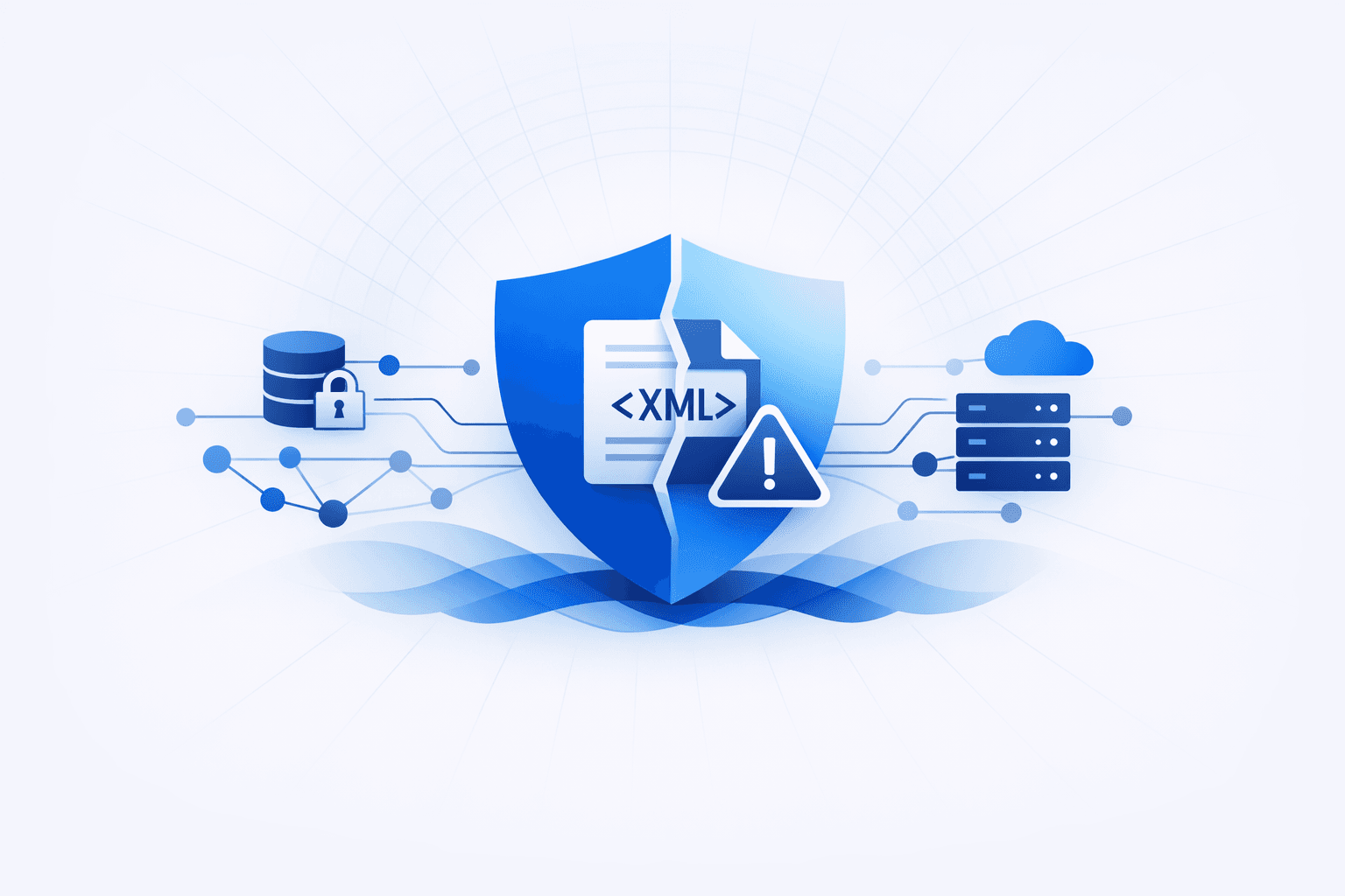 Critical XXE Vulnerability in Apache Struts 2 (CVE-2025-68493)