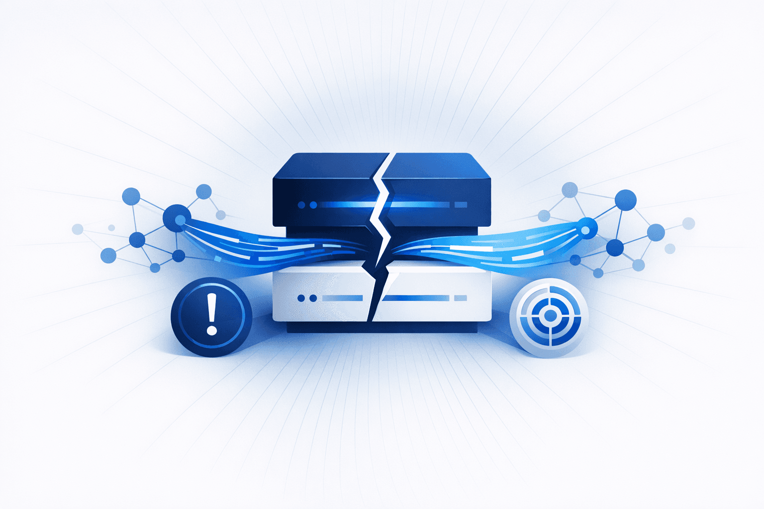 CRLF Injection Flaws in RestSharp and Refit Exposed .NET Request Splitting Risk