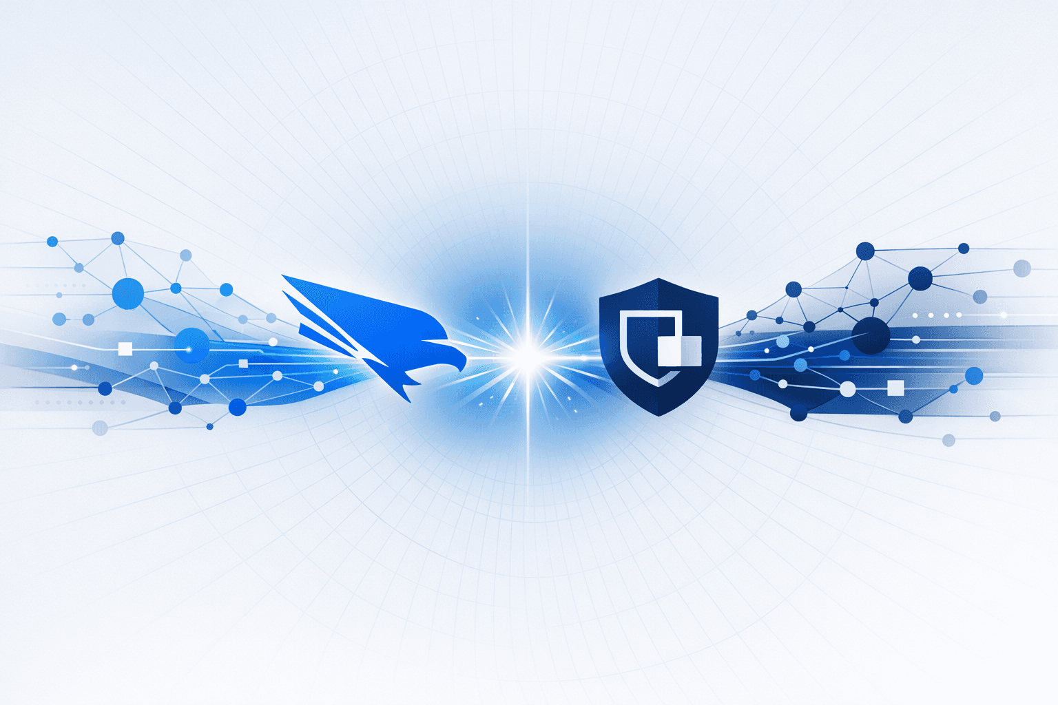 CrowdStrike and Check Point Acquire AI Security Startups Pangea and Lakera to Bolster Capabilities