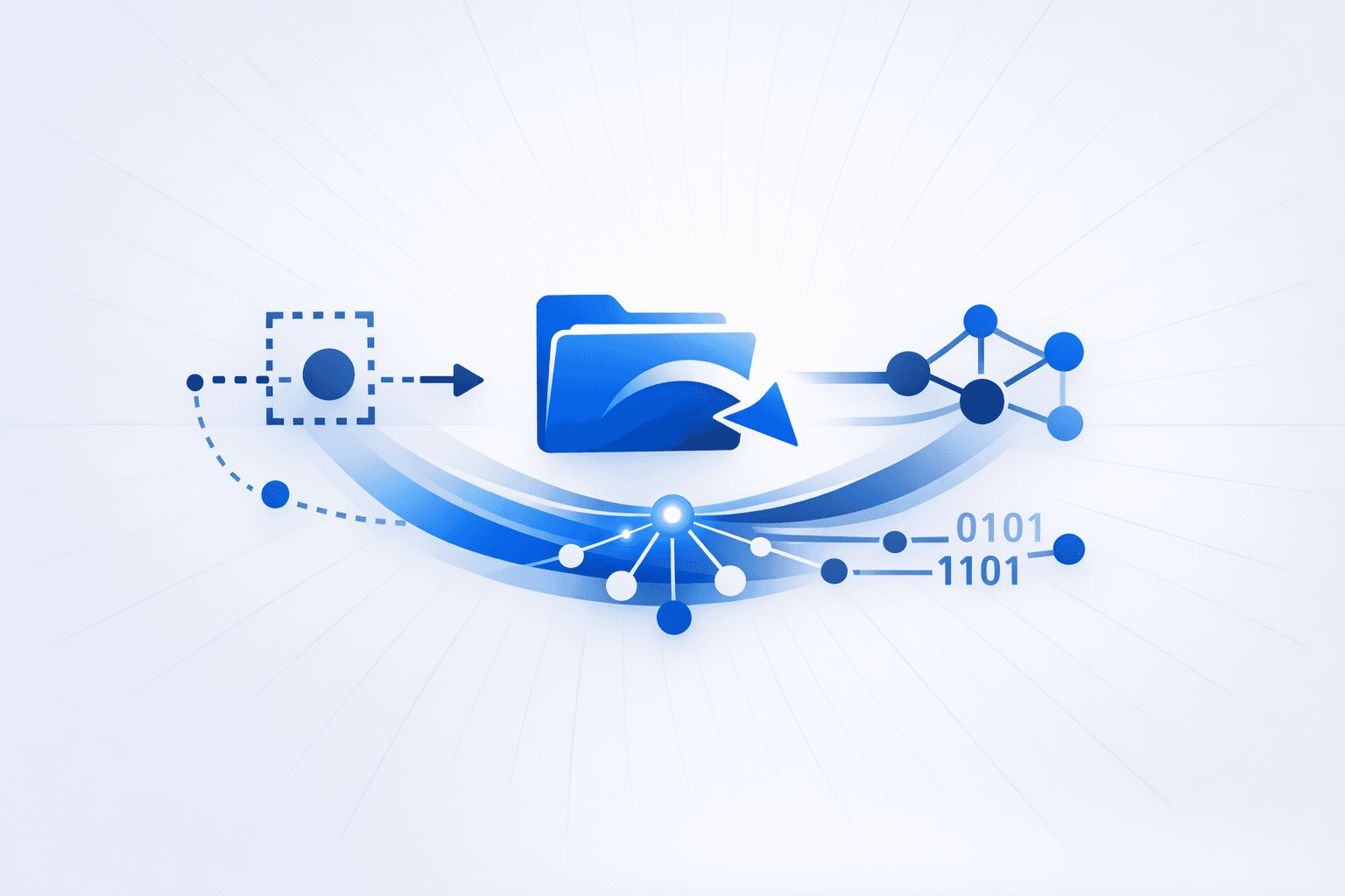 CrowdStrike Falcon DirectoryCreate Misses Renames and Moves in Windows Telemetry