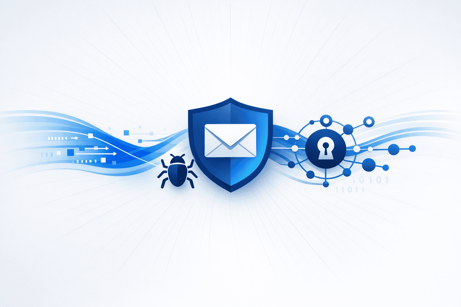 Cruciferra Crypter Service Fuels Email Delivery of RATs and Infostealers
