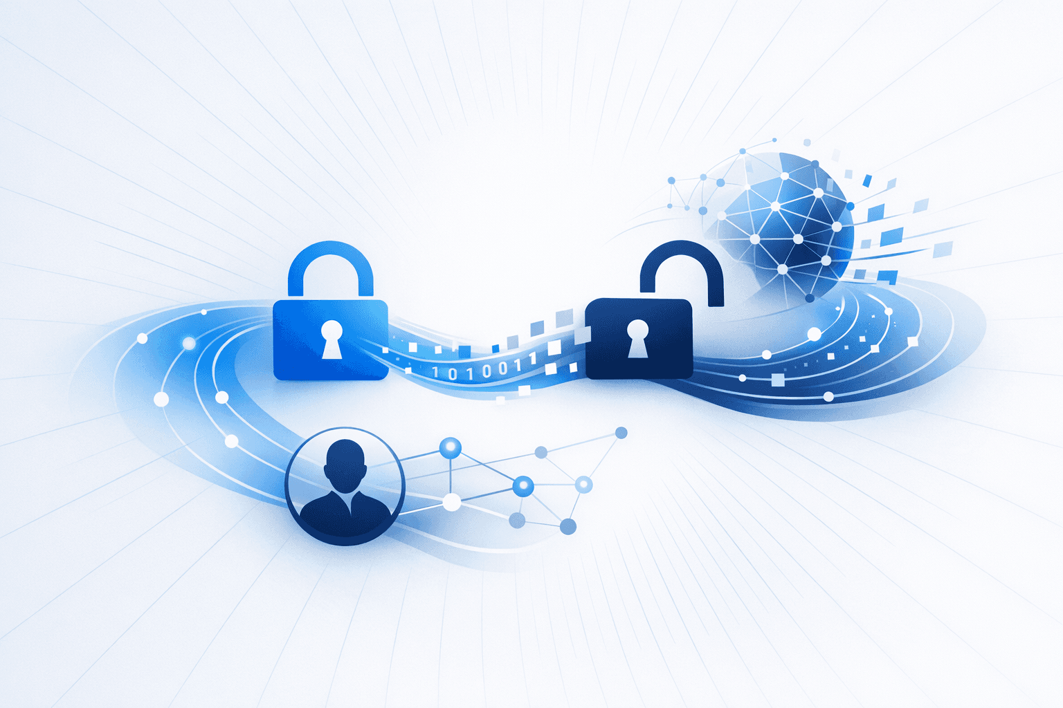 CrushFTP Authentication Bypass Enables Unauthenticated Logins and Active Exploitation