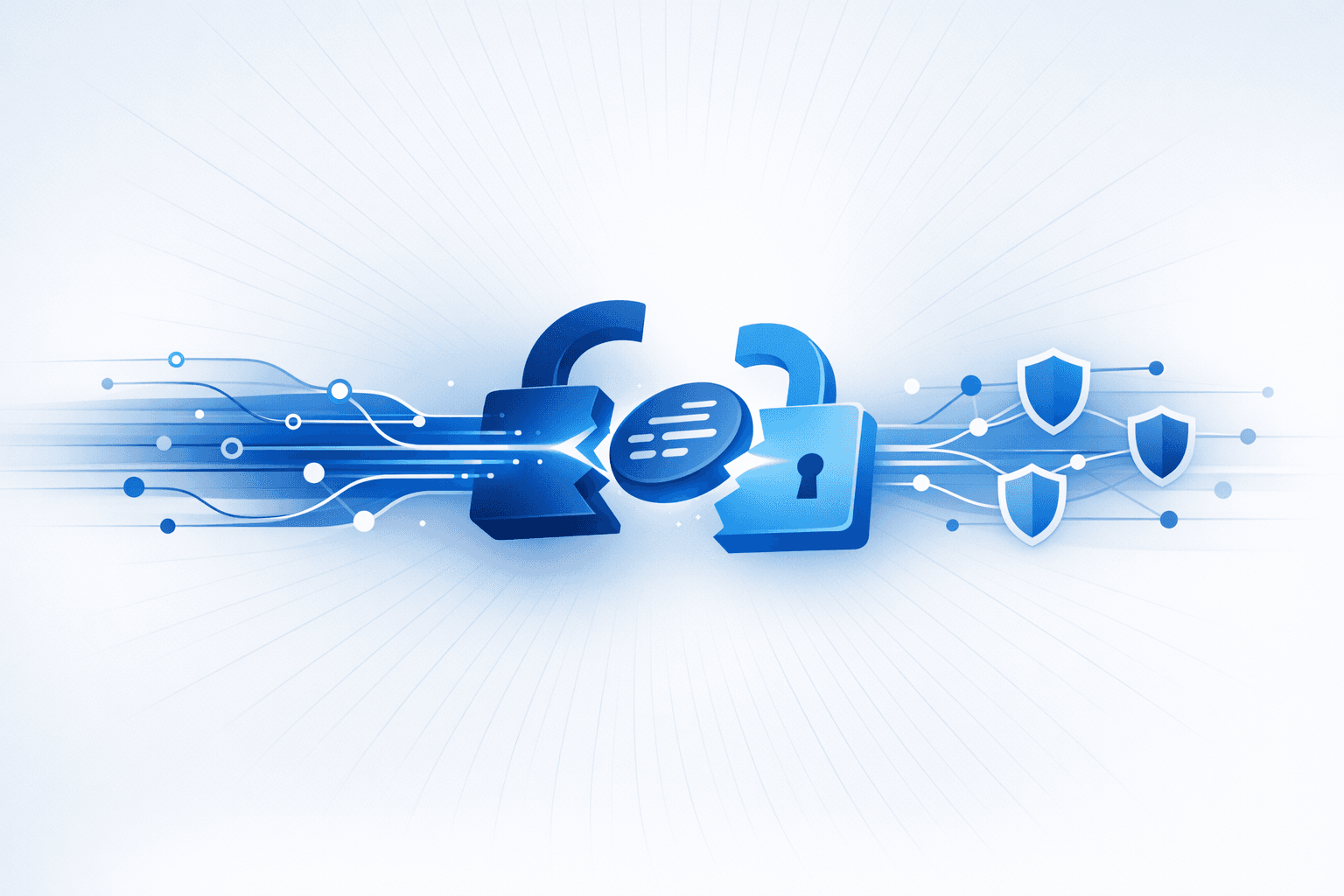 CrushFTP Authentication Bypass Exploited via Forged Session Cookie
