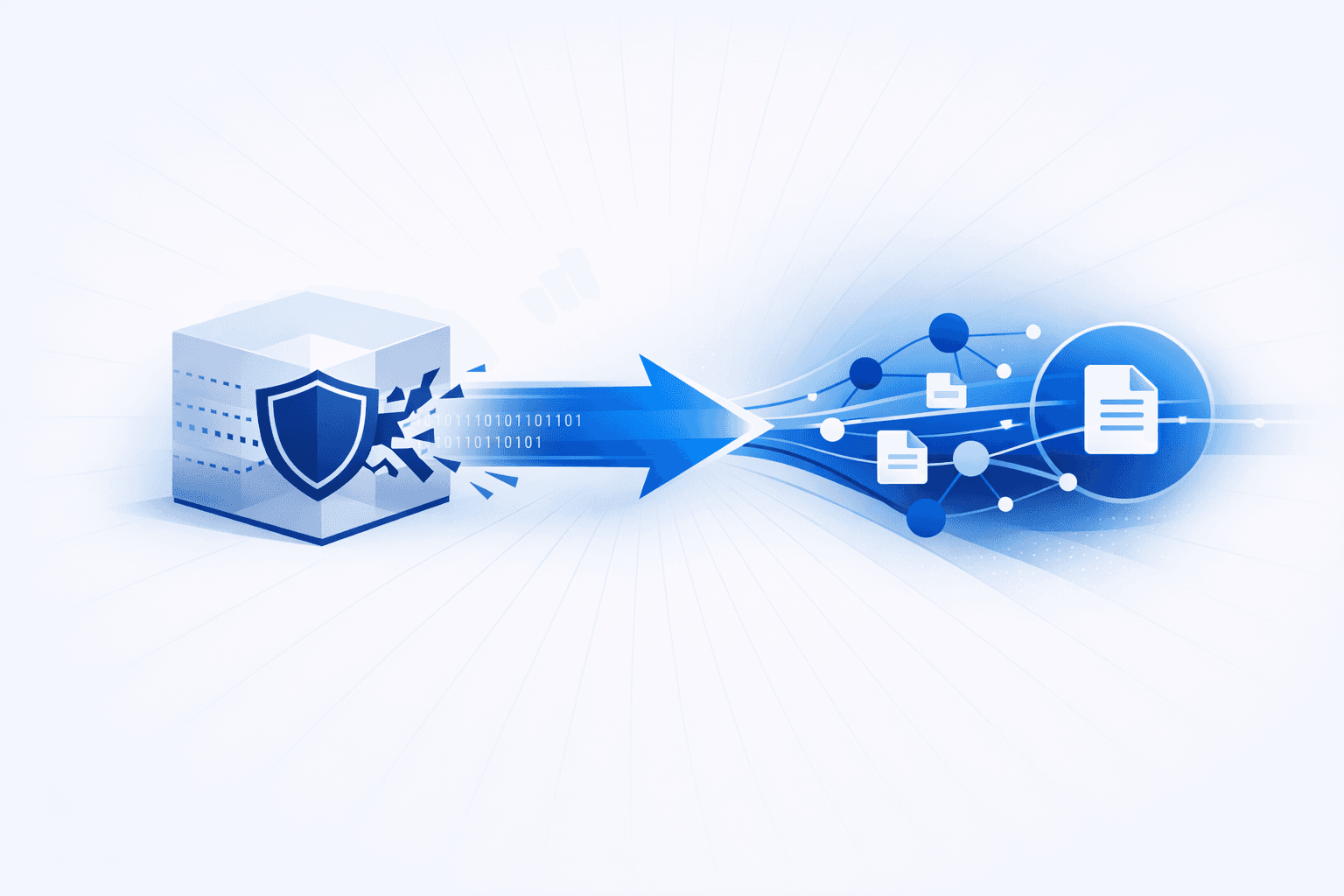 CrushFTP Zero-Day CVE-2024-4040 Exploited to Escape Sandbox and Steal Files