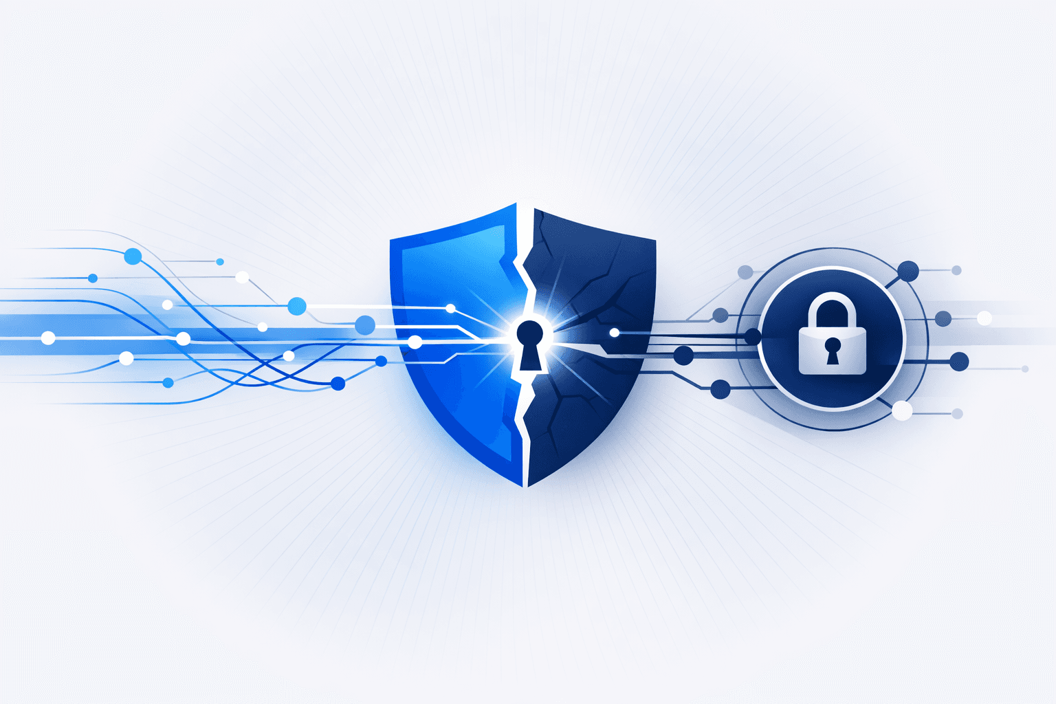 CrushFTP Zero-Day Lets Attackers Bypass Authentication and Gain Admin Access