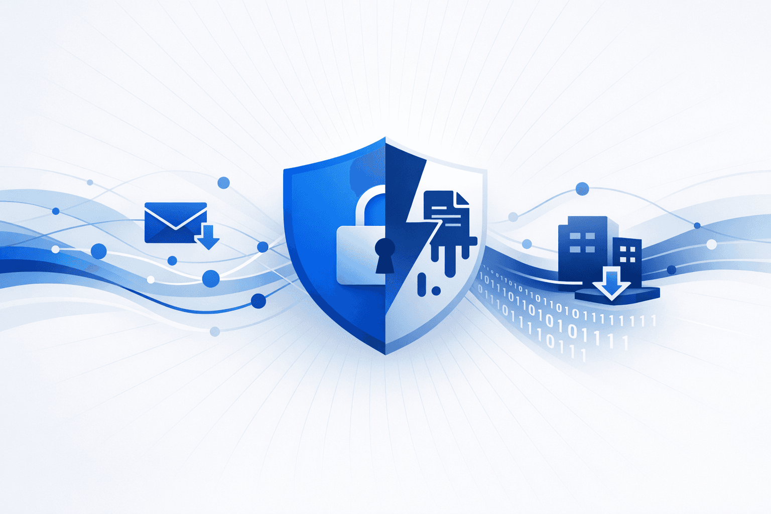 Cryakl Ransomware Evolved From Offline Email Campaigns to Leak-Site Extortion