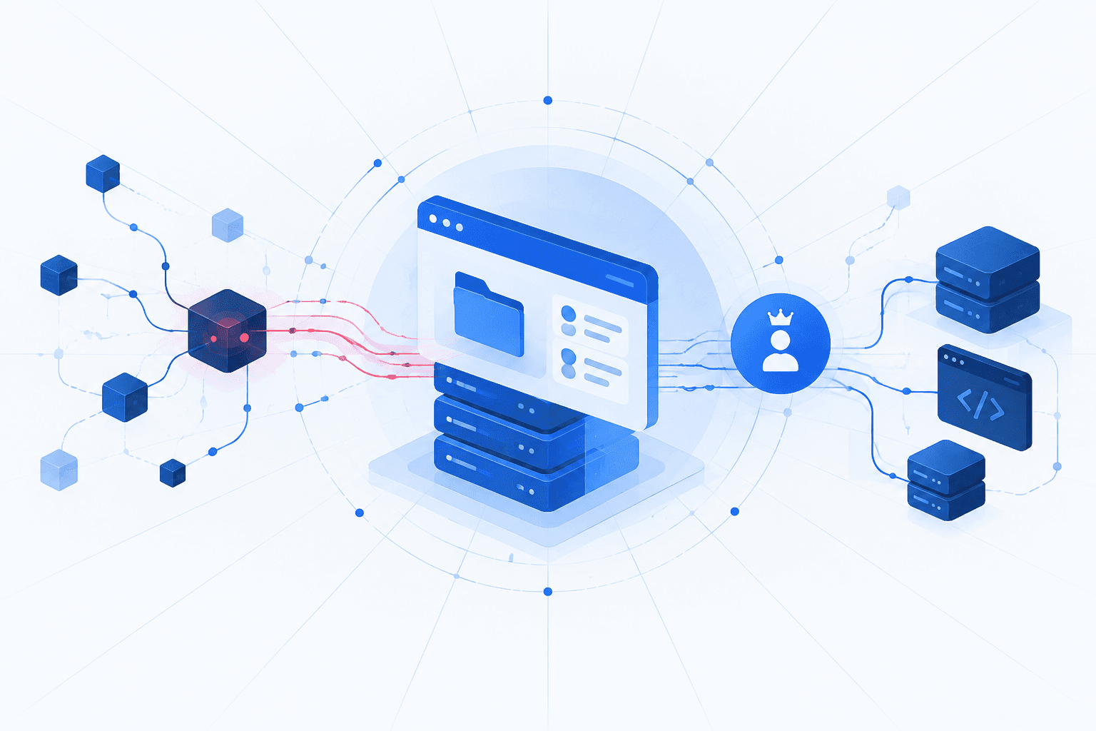 Cryptographic Flaw in Rejetto HFS Enables Admin Session Forgery and RCE