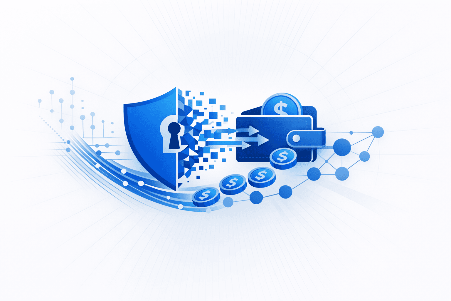 CryptoJS Weak RNG Enabled $5.7 Million Wallet Drain Across Five Apps