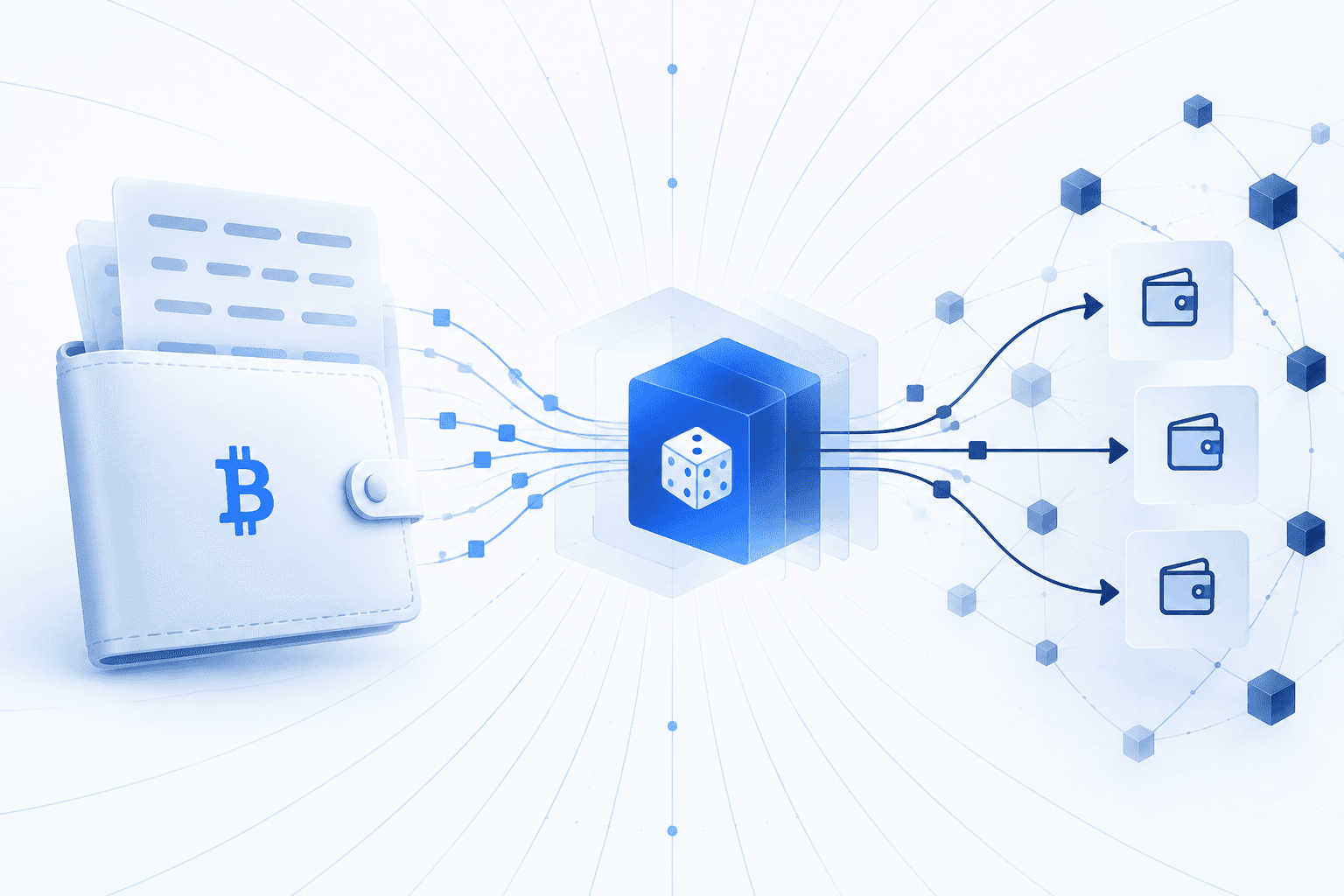 CryptoJS Weak RNG Enabled Theft From BIP39 Wallets