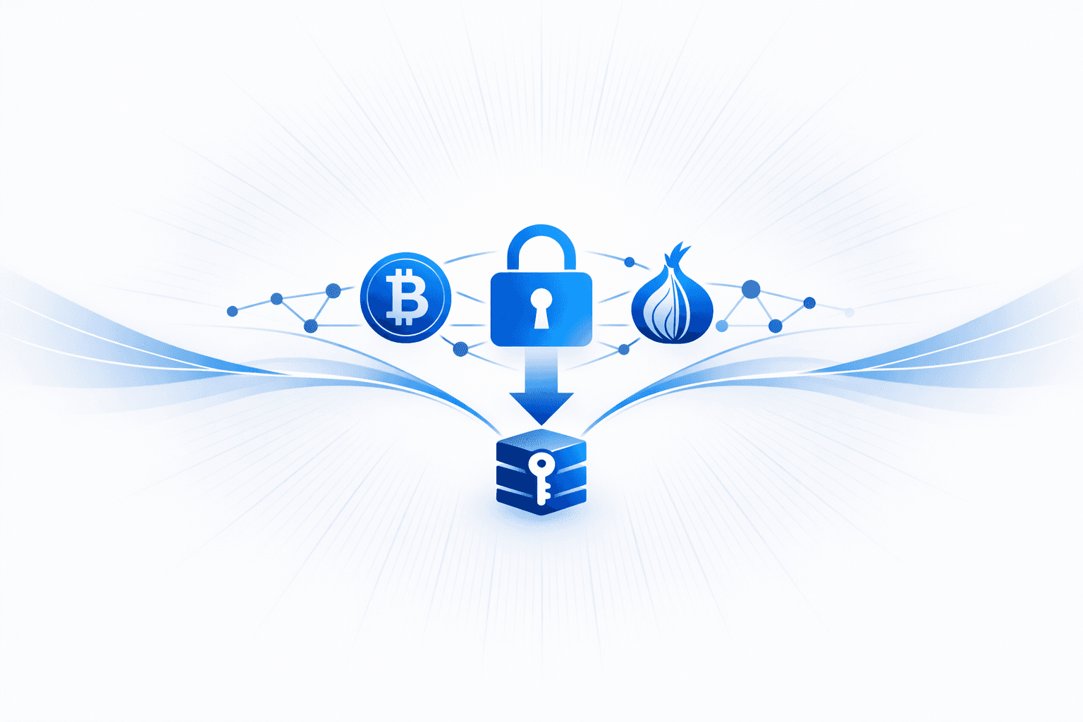 CryptoLocker Expanded Bitcoin-Fueled Ransomware Extortion Through Tor and Paid Decryption