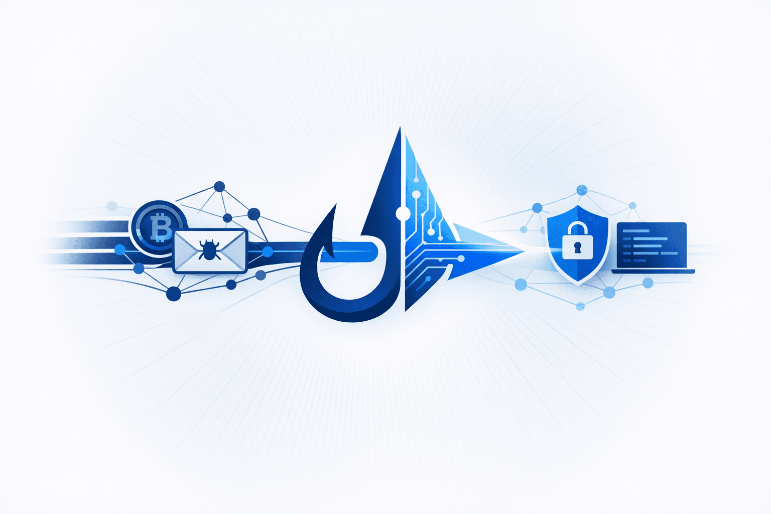 CryptoMimic spear-phishing campaign targeted cryptocurrency firms with multi-stage malware
