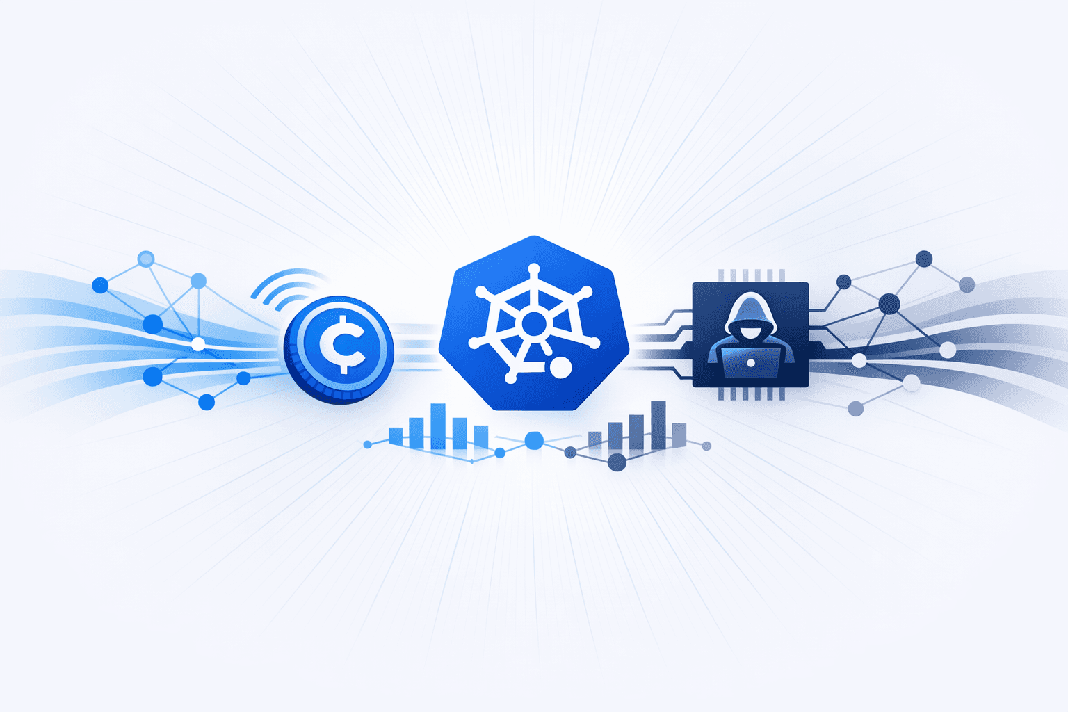 Cryptomining Campaign Hijacked Misconfigured Kubeflow Kubernetes Clusters