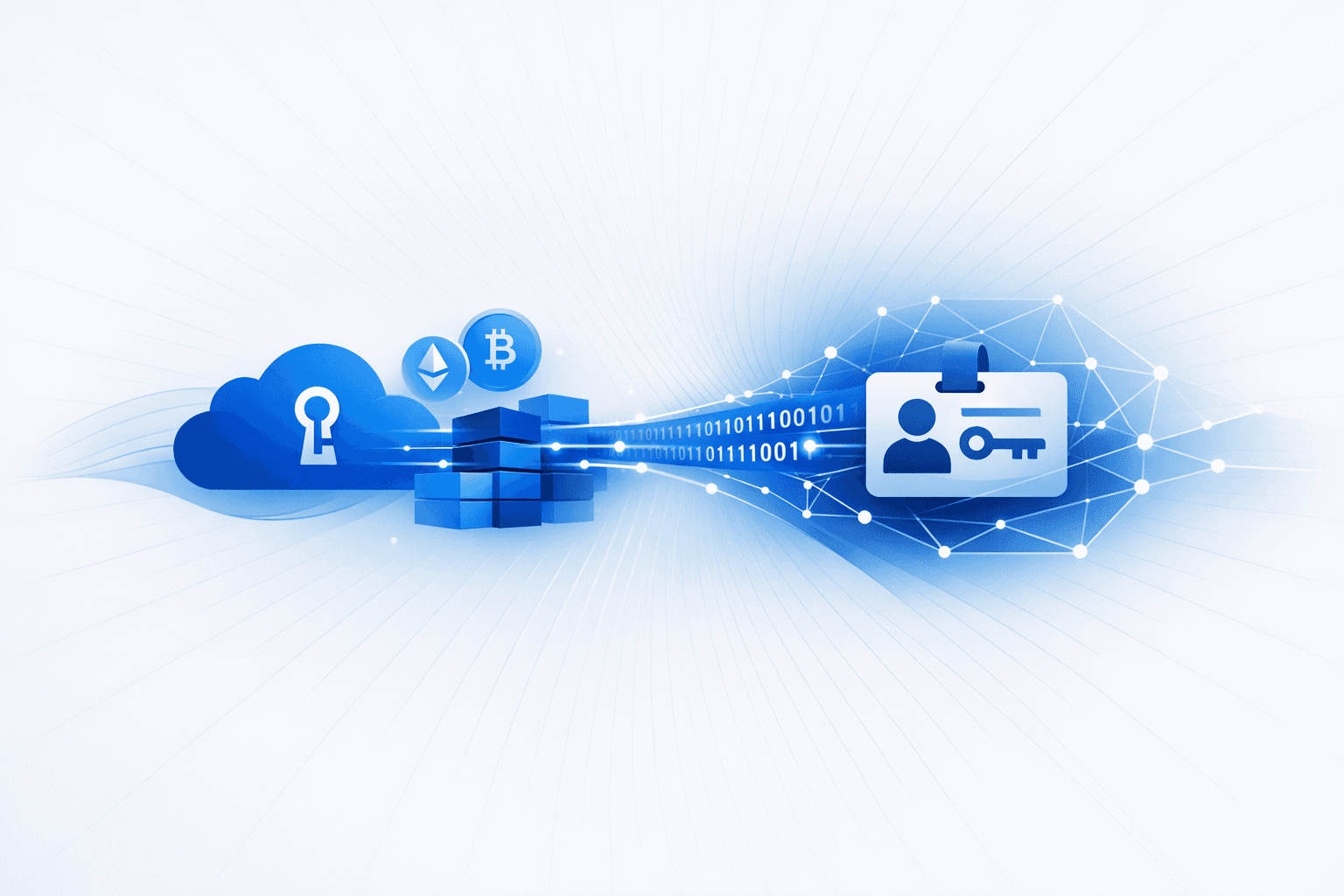 Cryptomining Campaign Leveraging Compromised AWS IAM Credentials
