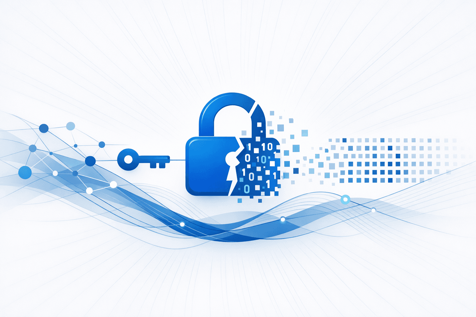 Crypt::Password Flaw Exposes Perl Applications to Predictable Salt Generation
