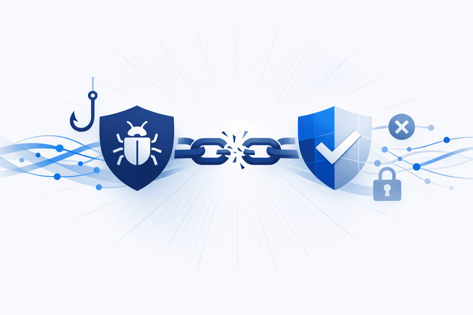 CrySome RAT Phishing Chain Used UAC Bypass and Defender Tampering