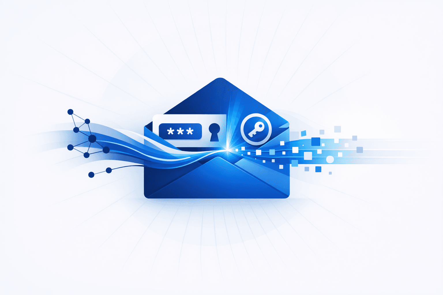 CSS Email Attacks Breach Webmail Boundaries to Steal Passwords and Tokens