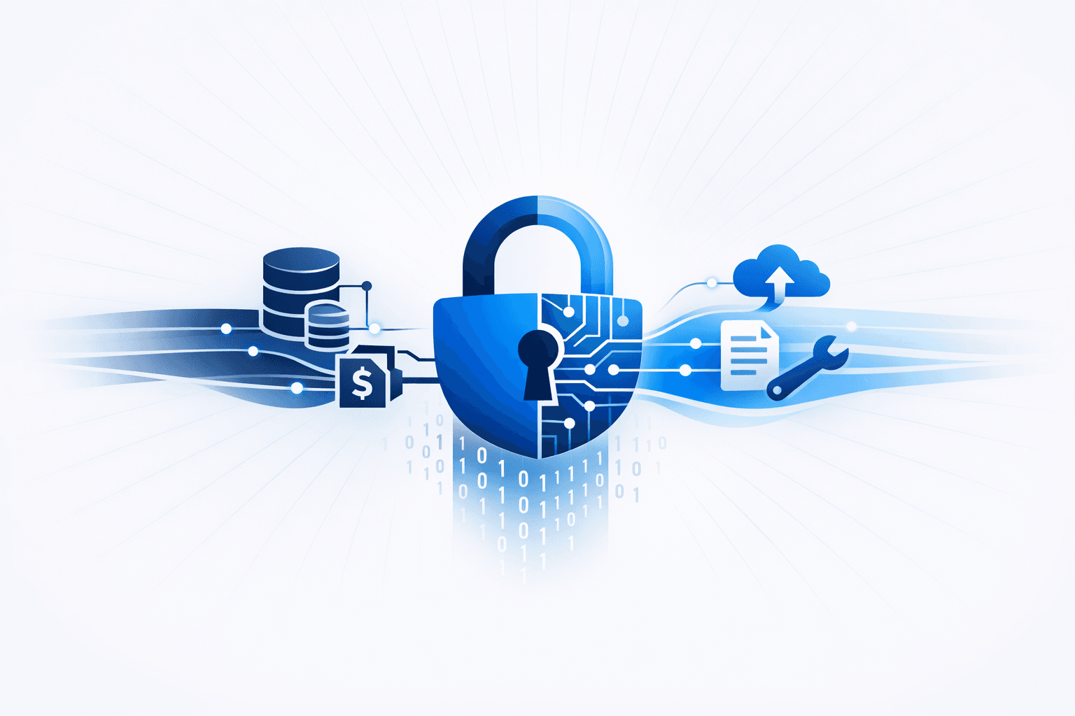 Cuba Ransomware Expanded Double-Extortion Attacks With Custom Tooling