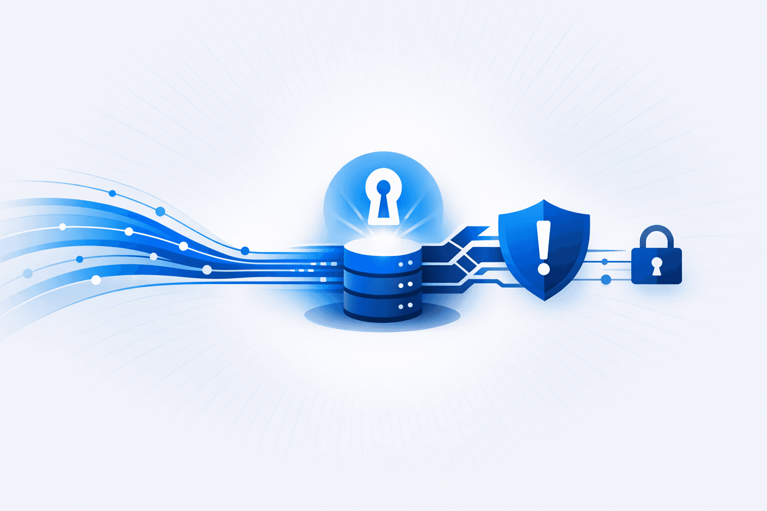 CUPS Flaws Enable Unauthenticated Remote RCE-to-Root Chain